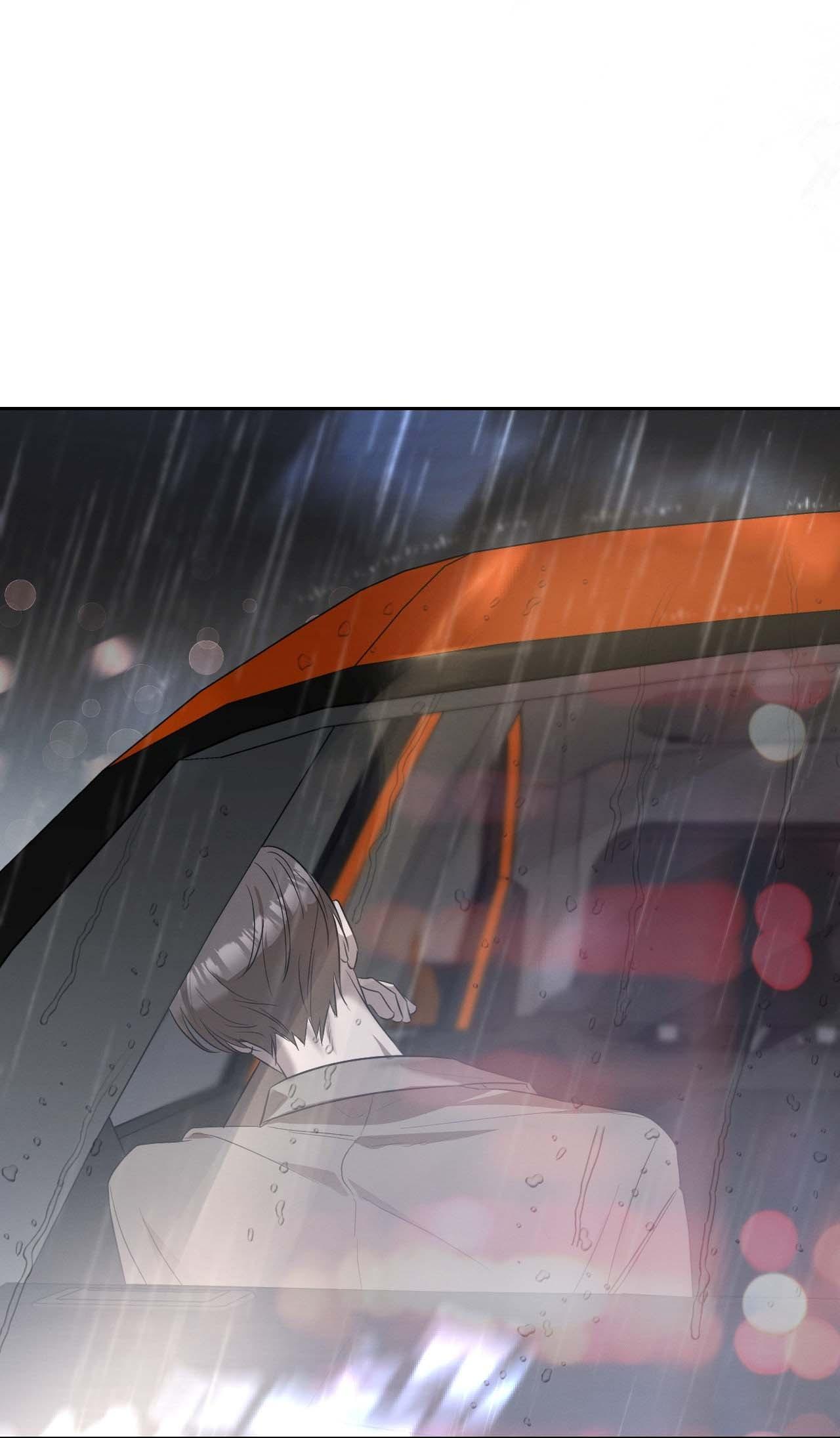 NHIỆT ĐỘ TIẾP XÚC Chapter 22 - Next Chapter 23