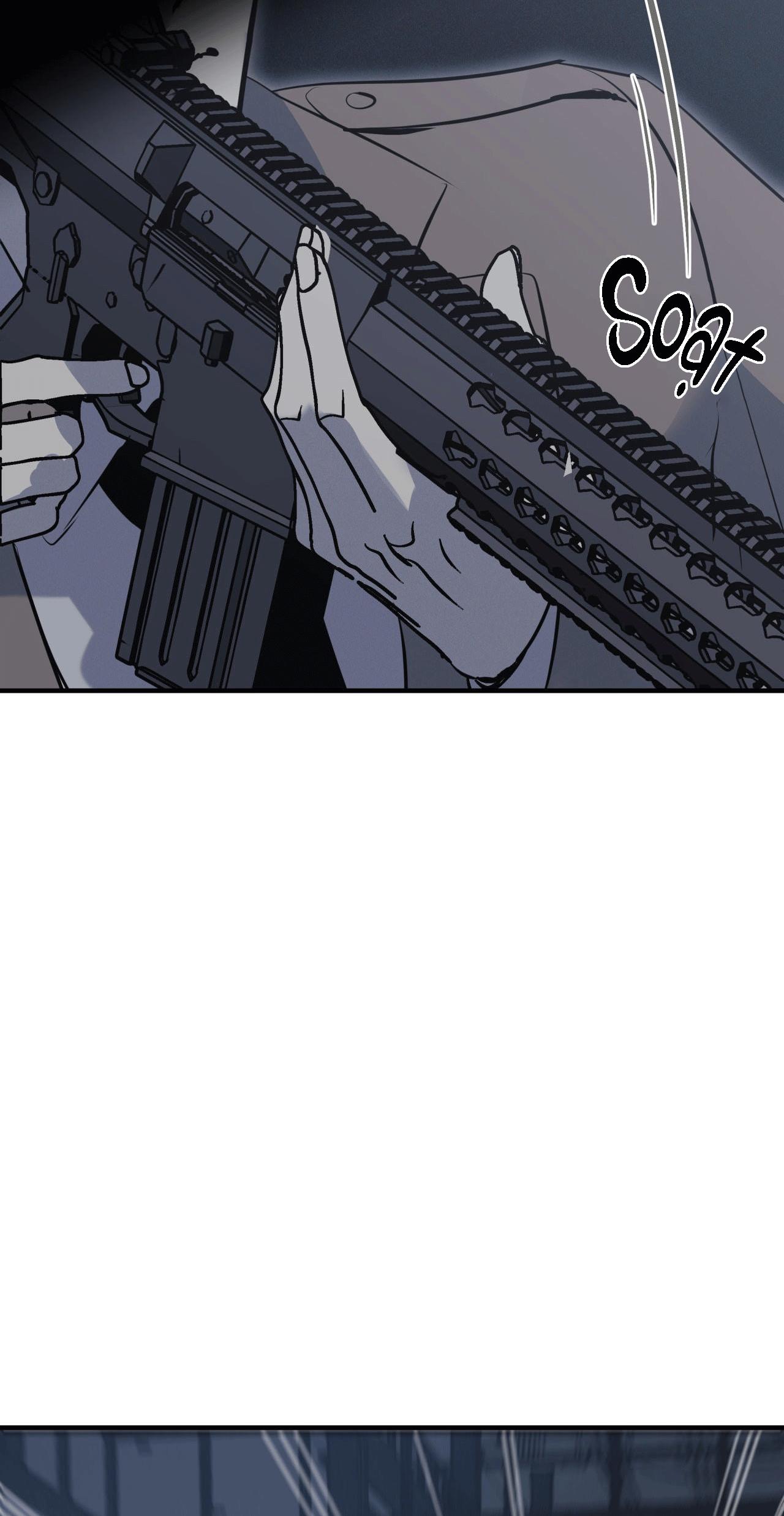 RISKY VICE Chapter 31 - Next 