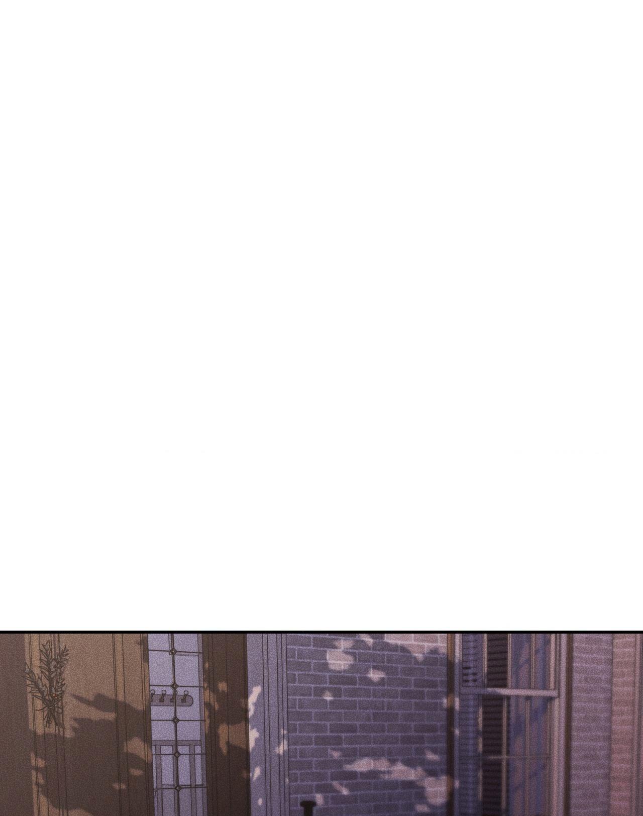 DEAR, TEDDY BEAR Chapter 44 - Next Chapter 45