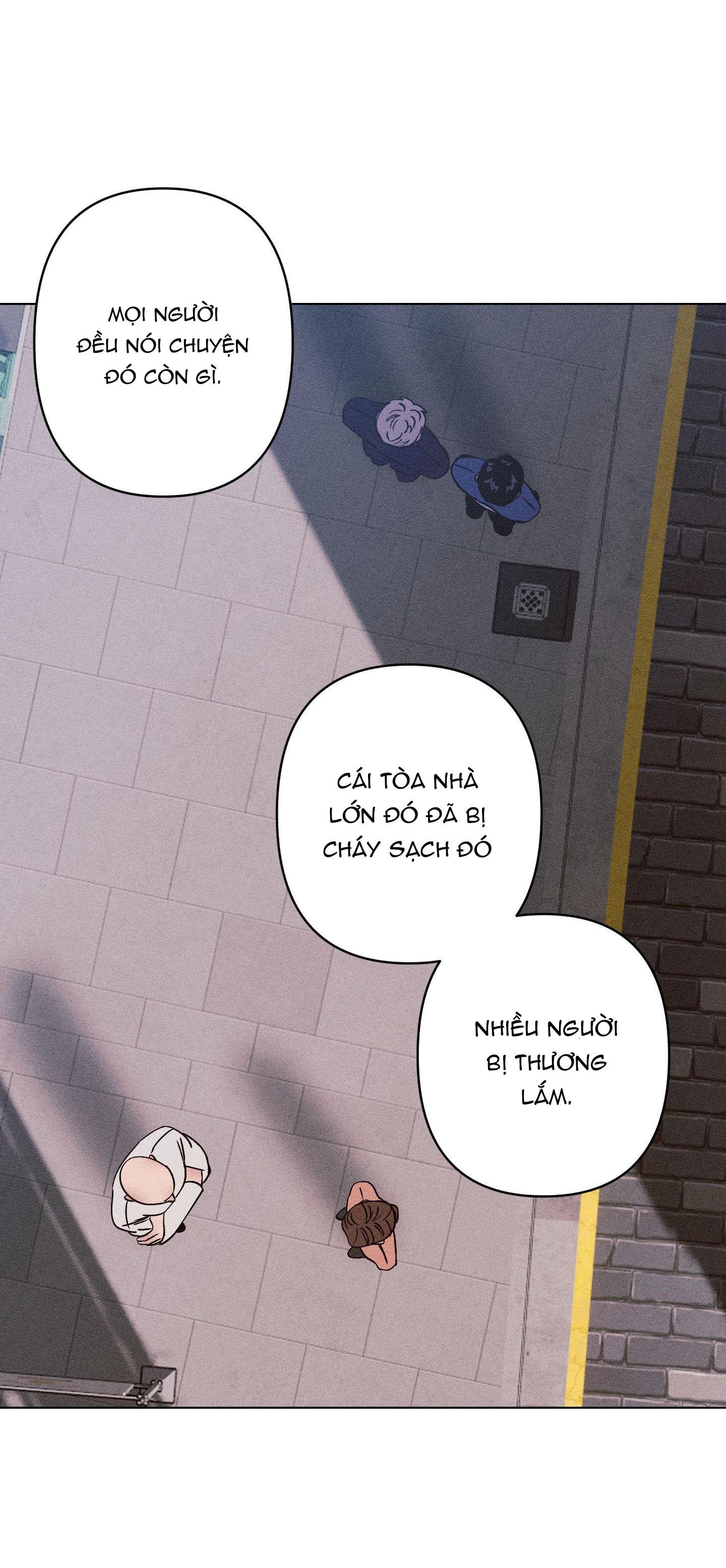SỰ THAM LAM CỦA NHÂN LOẠI Chapter 16.91 đấng cứu thế E - Next 
