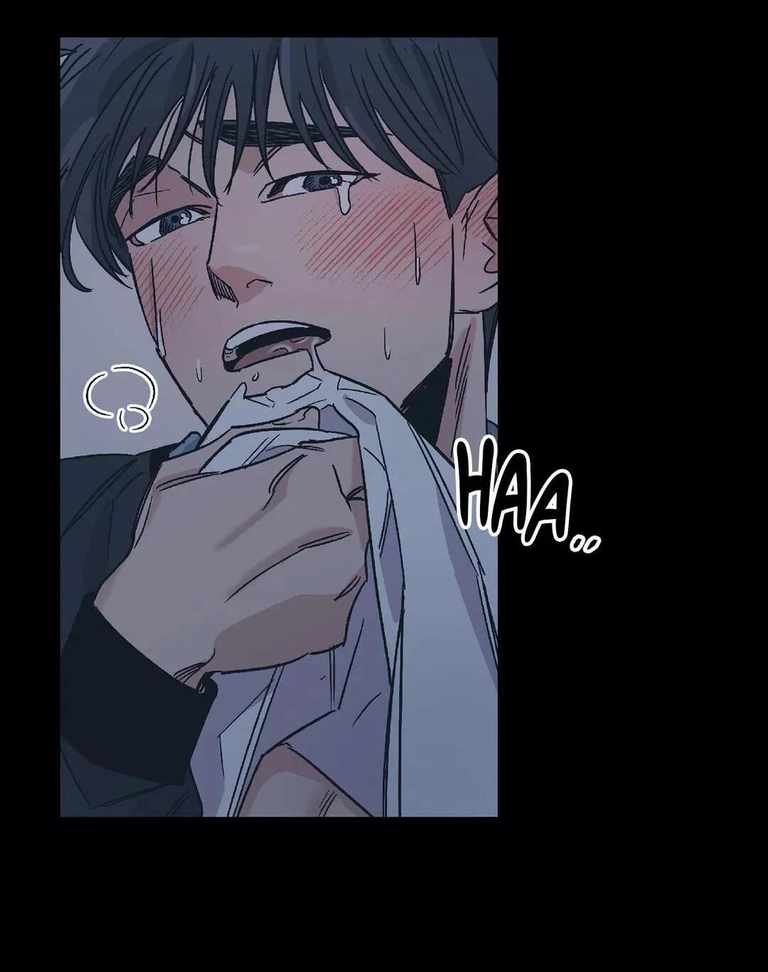 Chuyện tình triệu won Chapter 14 - Trang 3