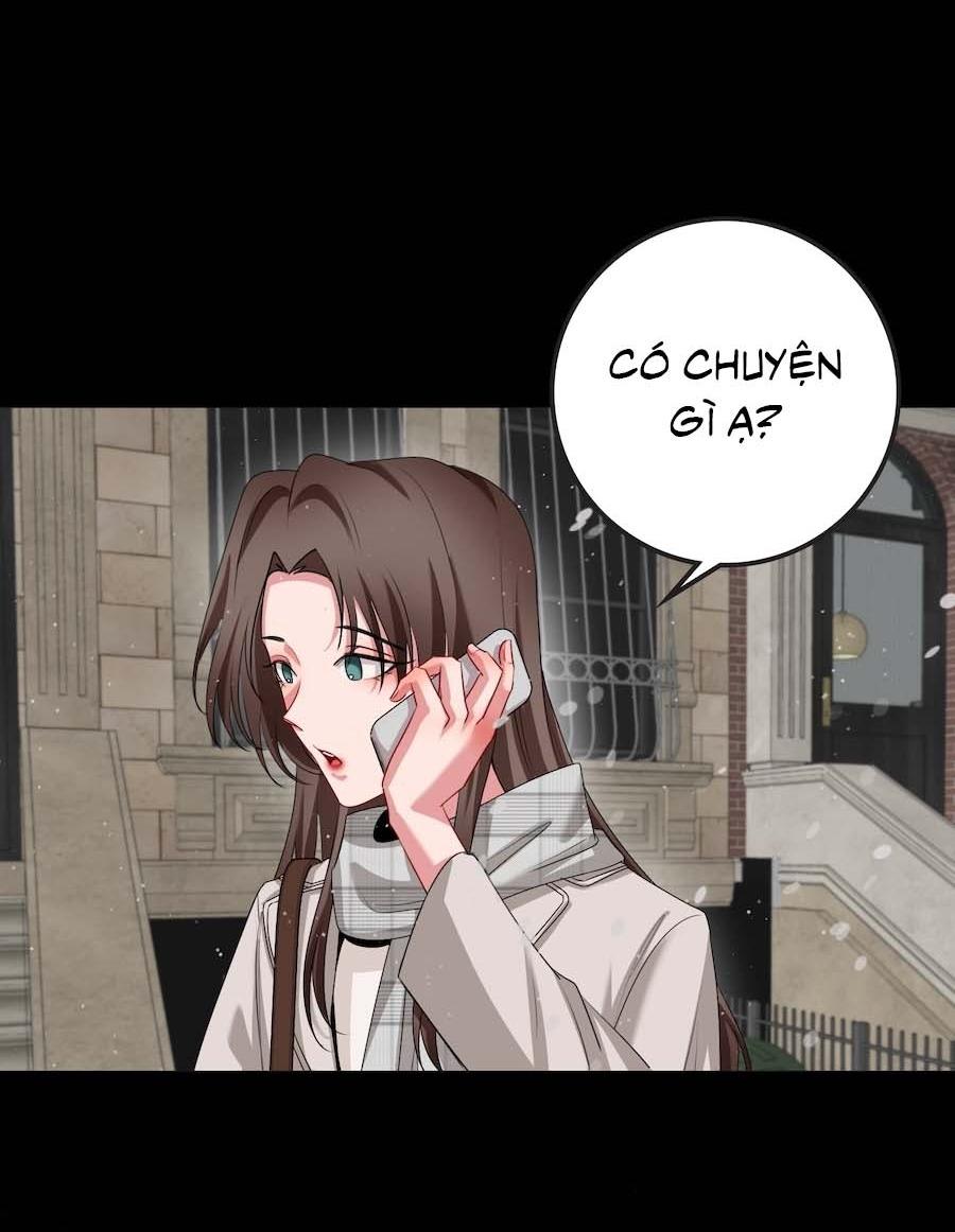 Flower of youth Chapter 39 - Trang 3
