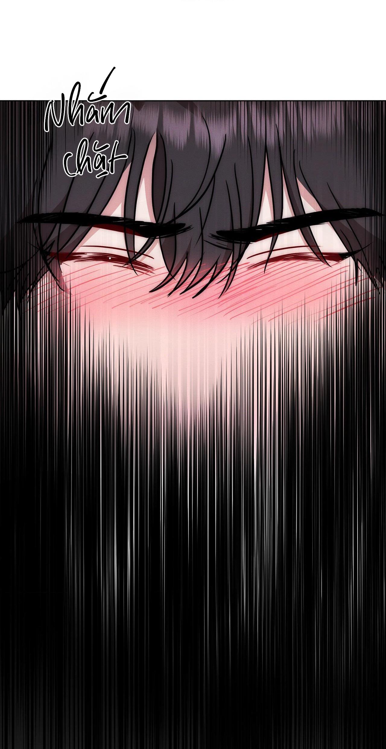 (CBunu) Cẩm Nang Fetish Chapter 2 H+ - Next Chapter 3
