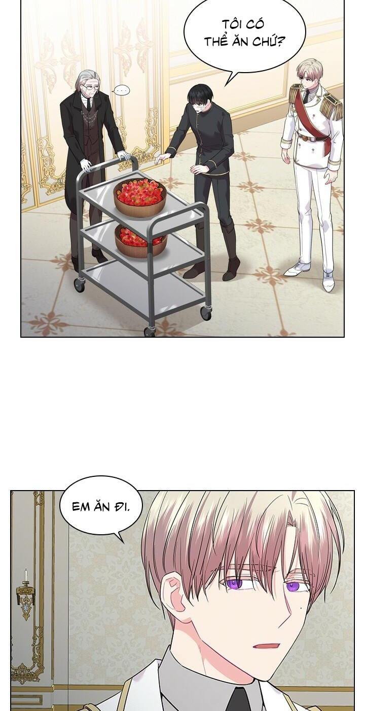 Who’s your daddy Chapter 30 - Next 
