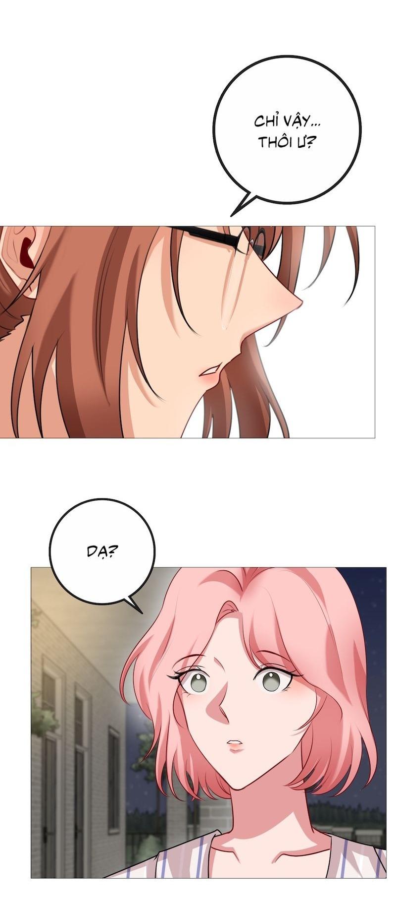 Flower of youth Chapter 36 - Next Chapter 37