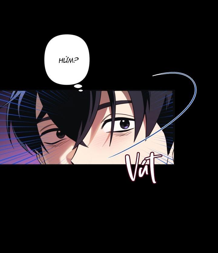 Đến gặp Idol nào! Chapter 2 - Trang 2