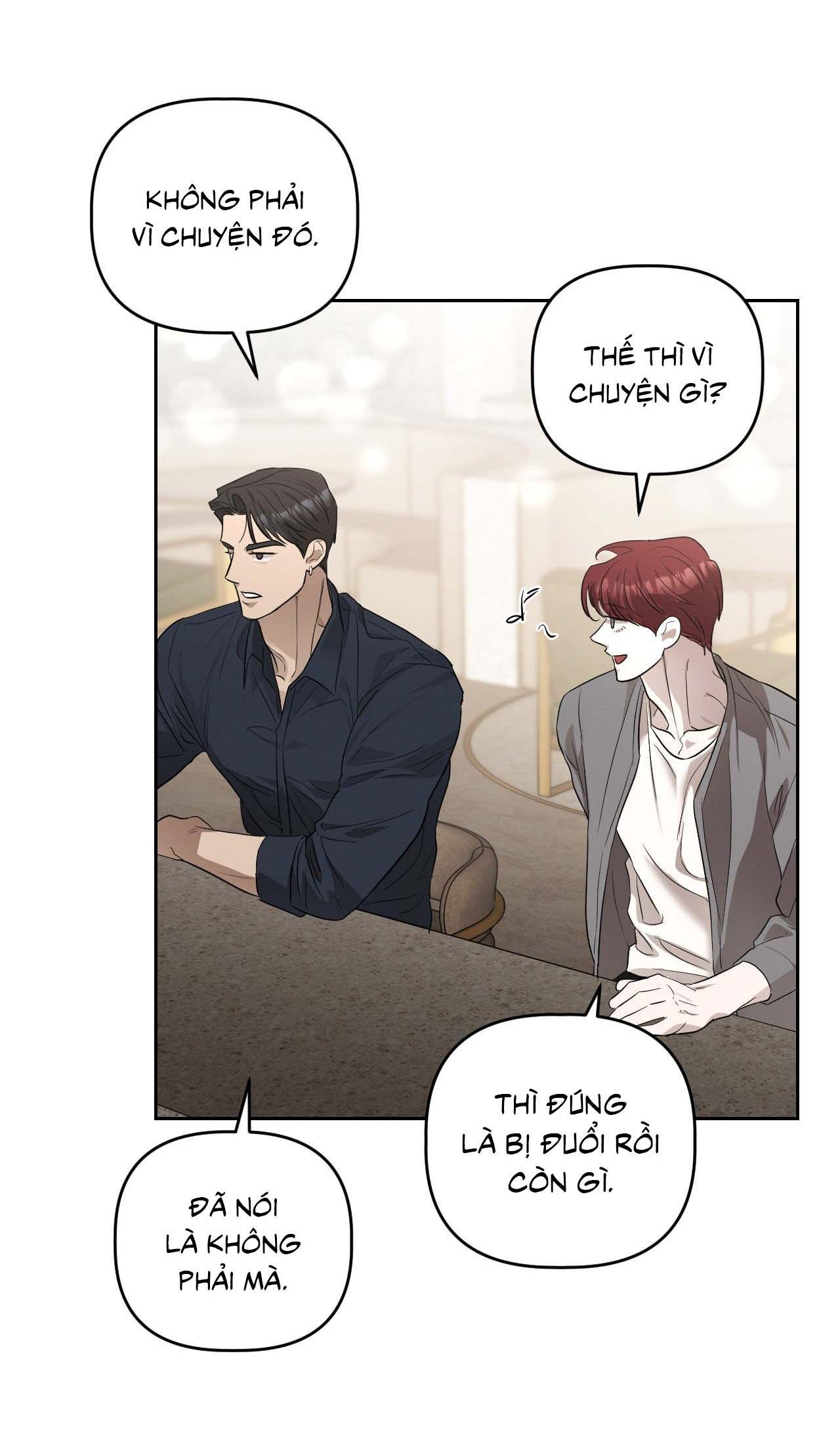 NHIỆT ĐỘ TIẾP XÚC Chapter 21 - Trang 4