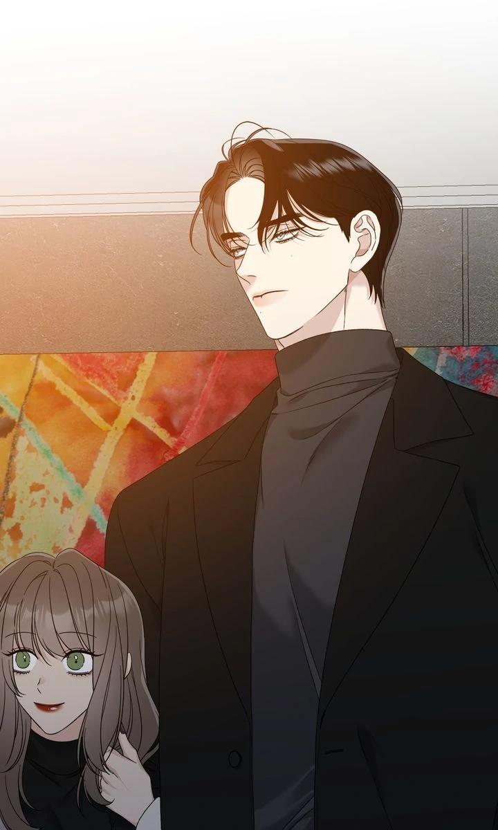 Khởi Đầu Sai Trái Chapter 2 Chap 2 - Next Chapter 3 Chap 3