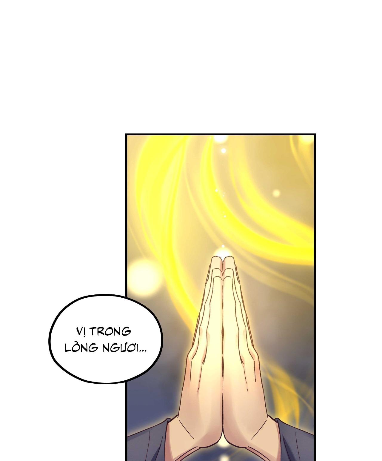 Quán cơm tỳ hưu Chapter 88 - Next Chapter 89