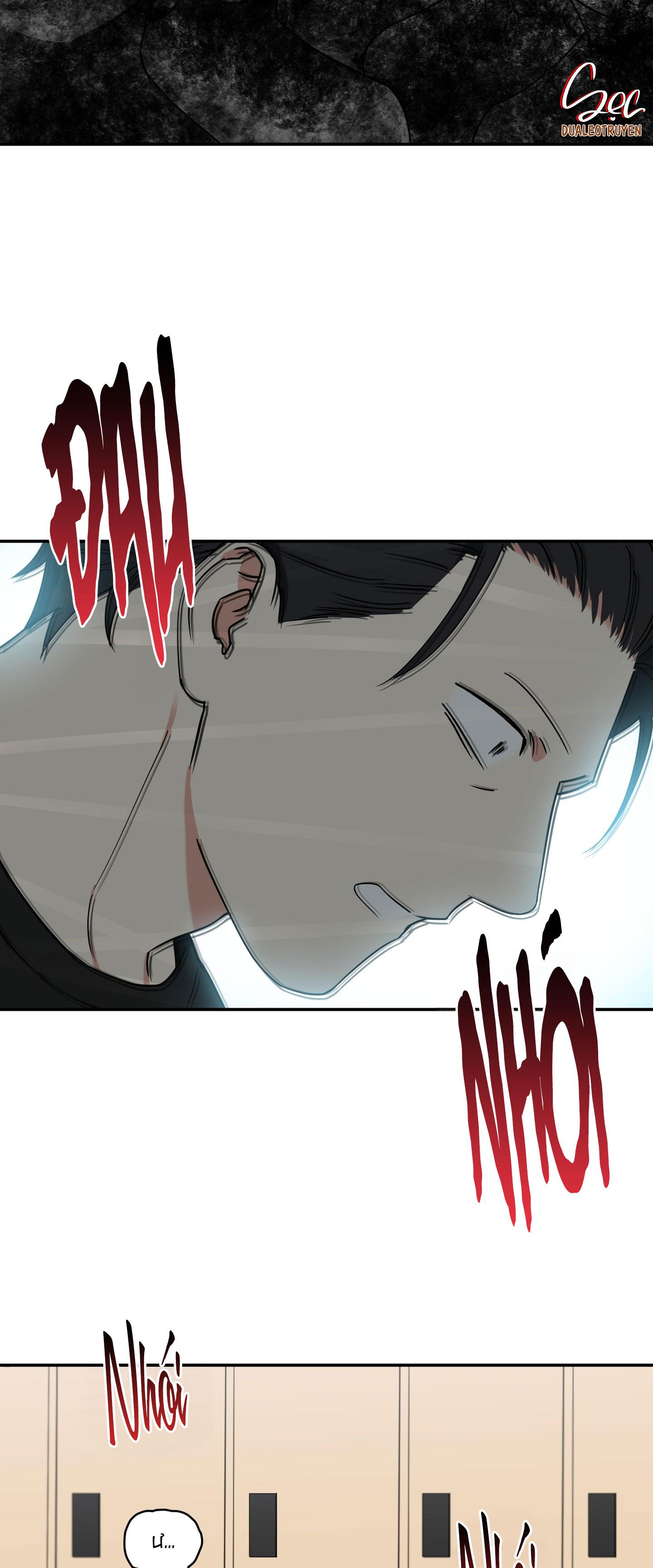 ÔNG CHÚ PHÉP THUẬT Chapter 3 - Next 