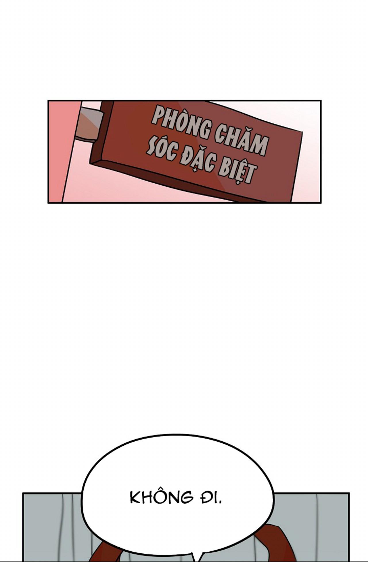 Dừng Lại, Tài Xế Chapter 22 Siêu Bựa - Trang 3