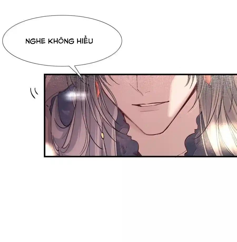 Loạn thế vi vương Chapter 120 - Next 