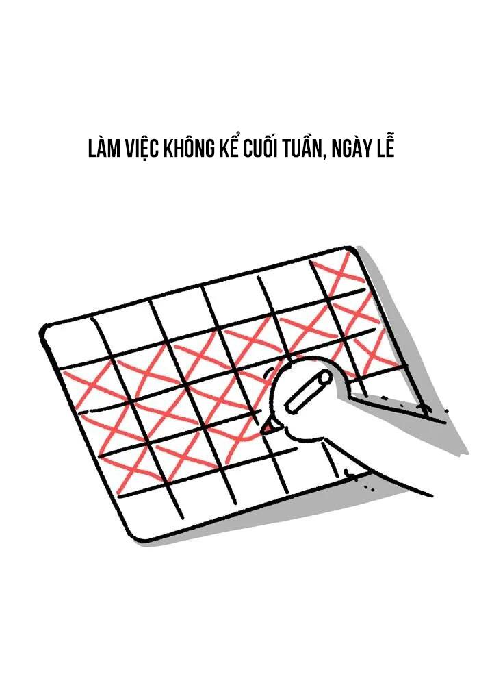 Mắc Kẹt Trong Game Hẹn Hò Của Em Gái Tôi Chapter 85 Tâm sự - Next 