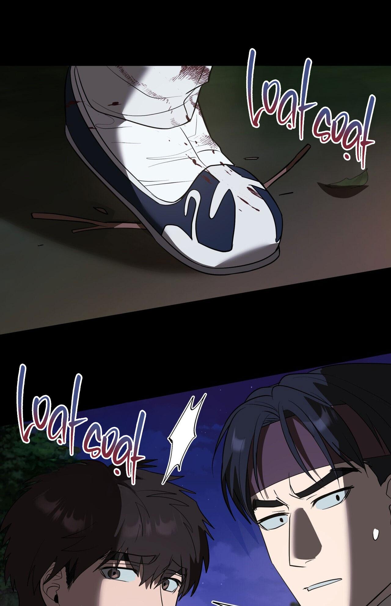 KIỆT TÁC Chapter 61 - Next 