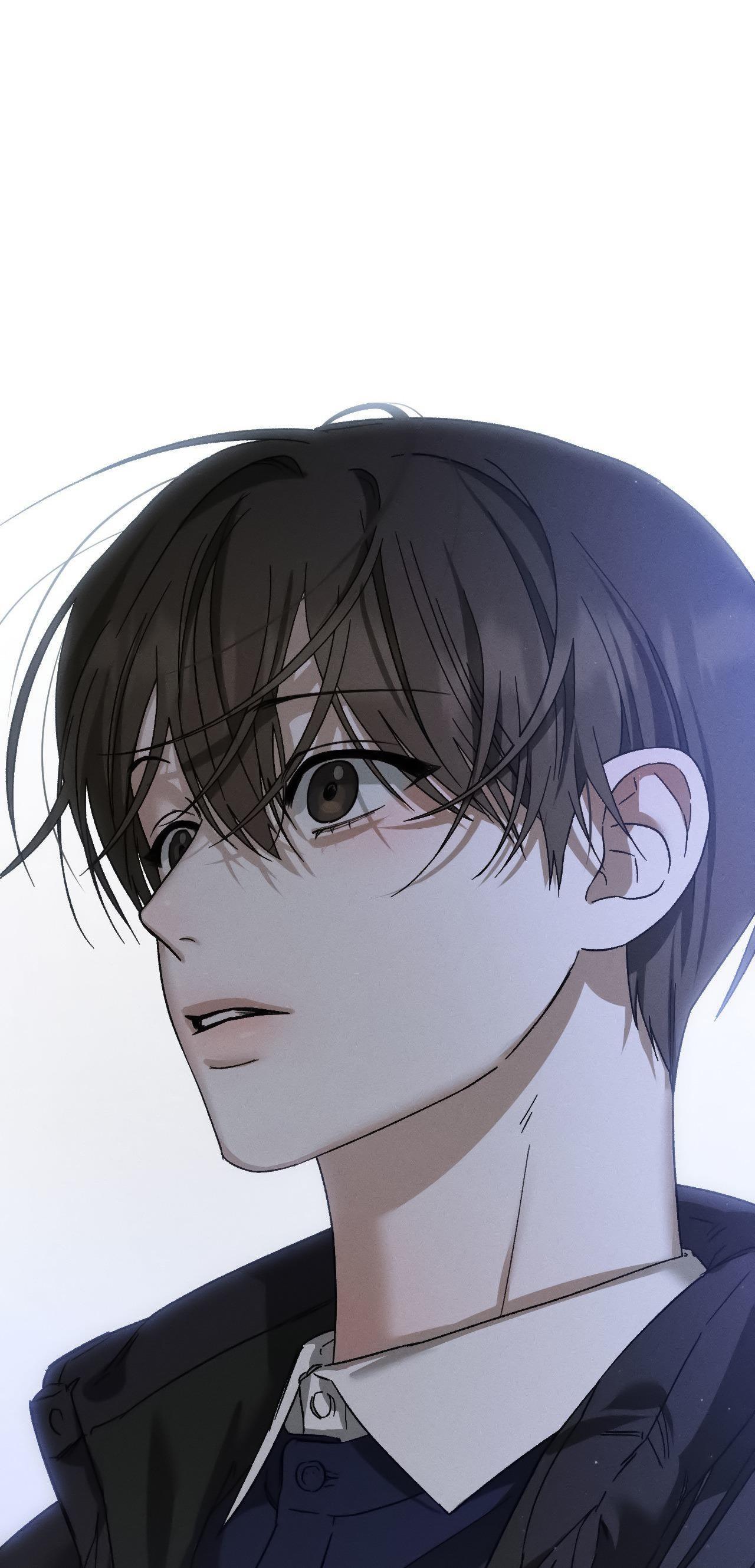 (CBunu) Close Up Chapter 23 - Trang 2