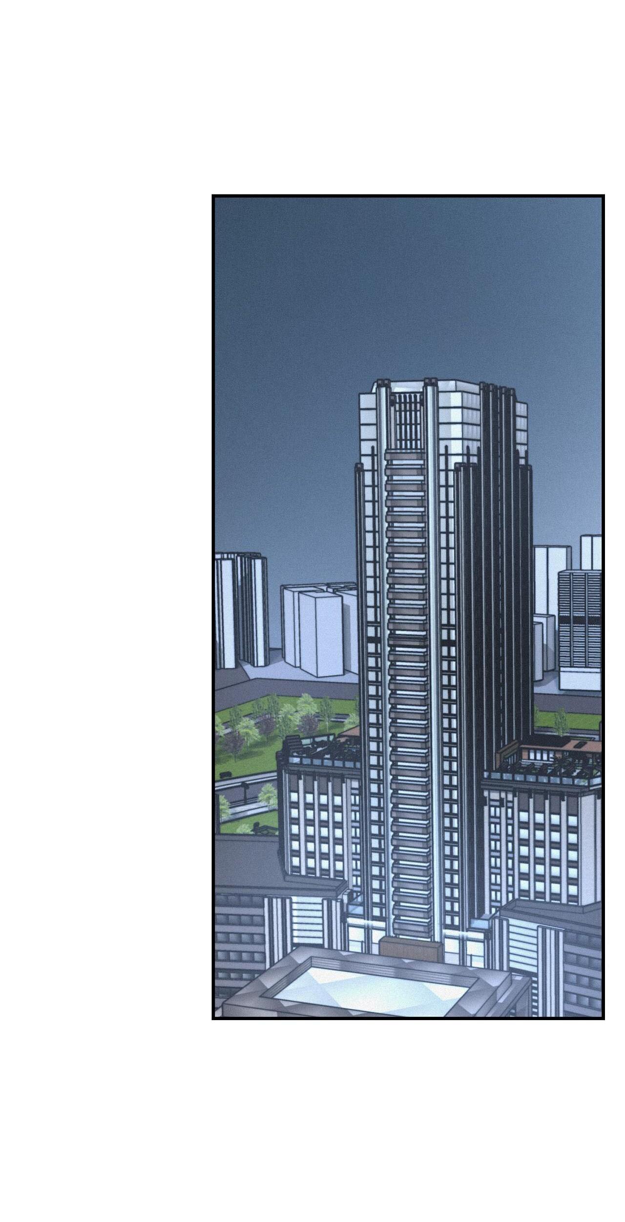 (CBunu) Phép Chiếu Chapter 35 - Next 