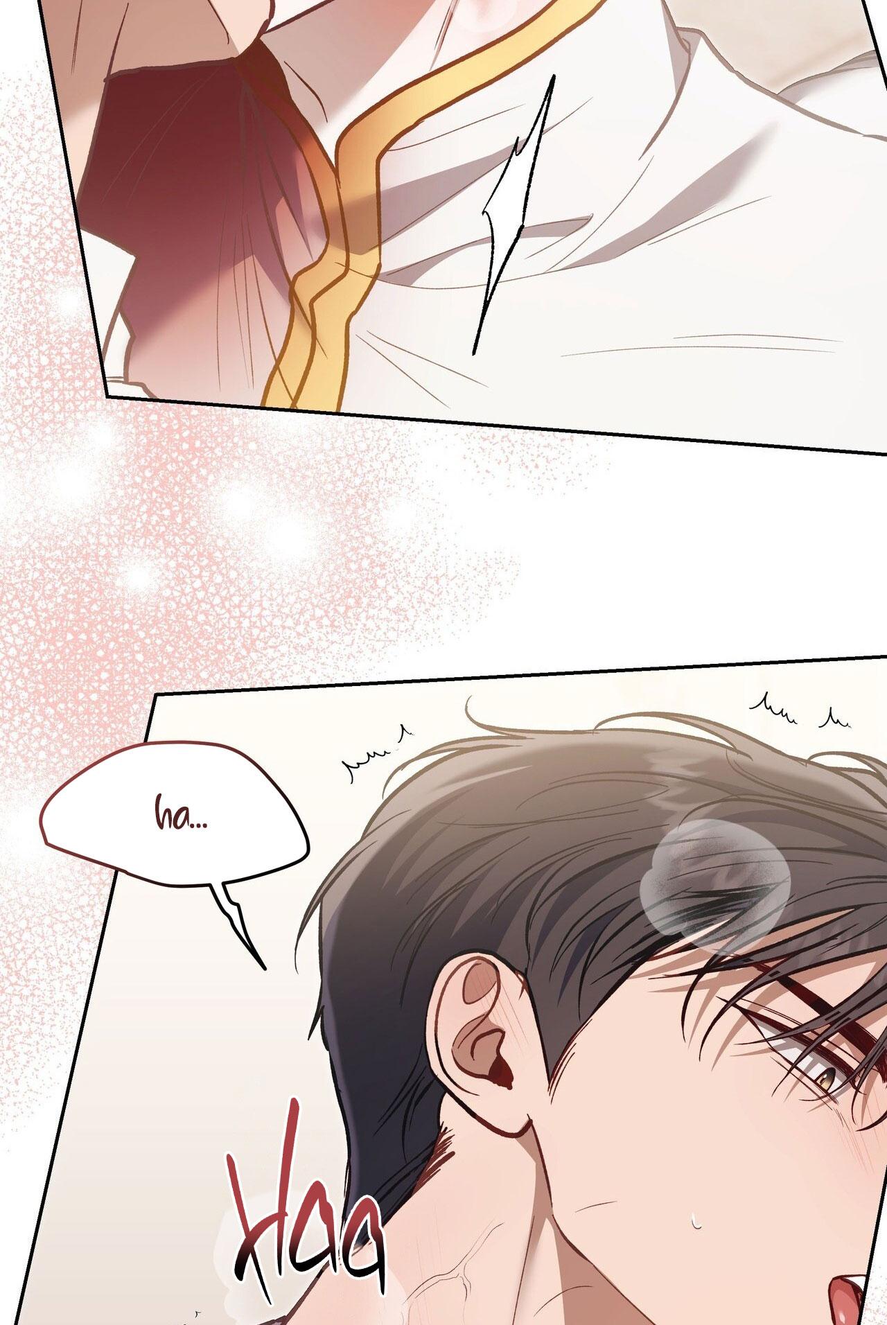 CÁCH TỒN TẠI NHƯ MỘT NGƯỜI CHƠI Chapter 65 - Next Chapter 66