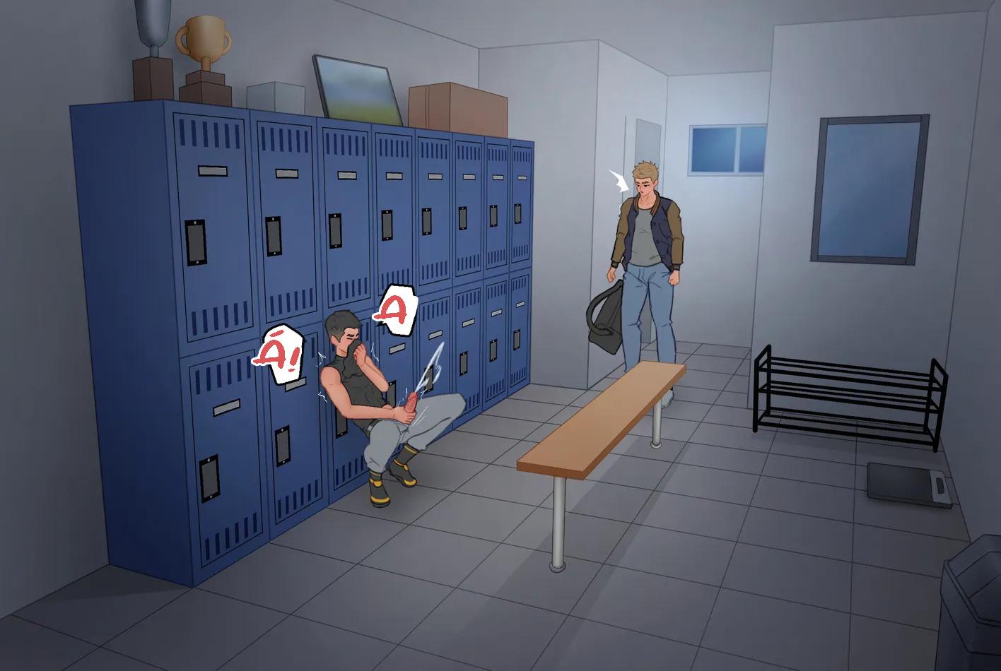 TUYỂN TẬP CHIM TO SIÊU DÀI Chapter 139 Uoojun - Trang 3