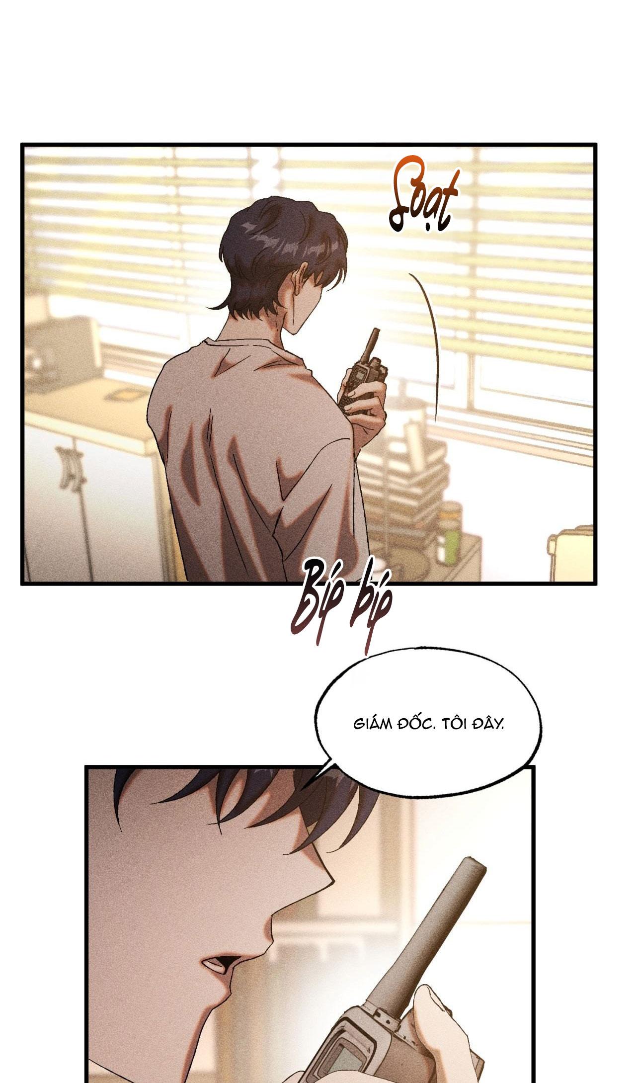Cash Or Credit Chapter 52 - Next 