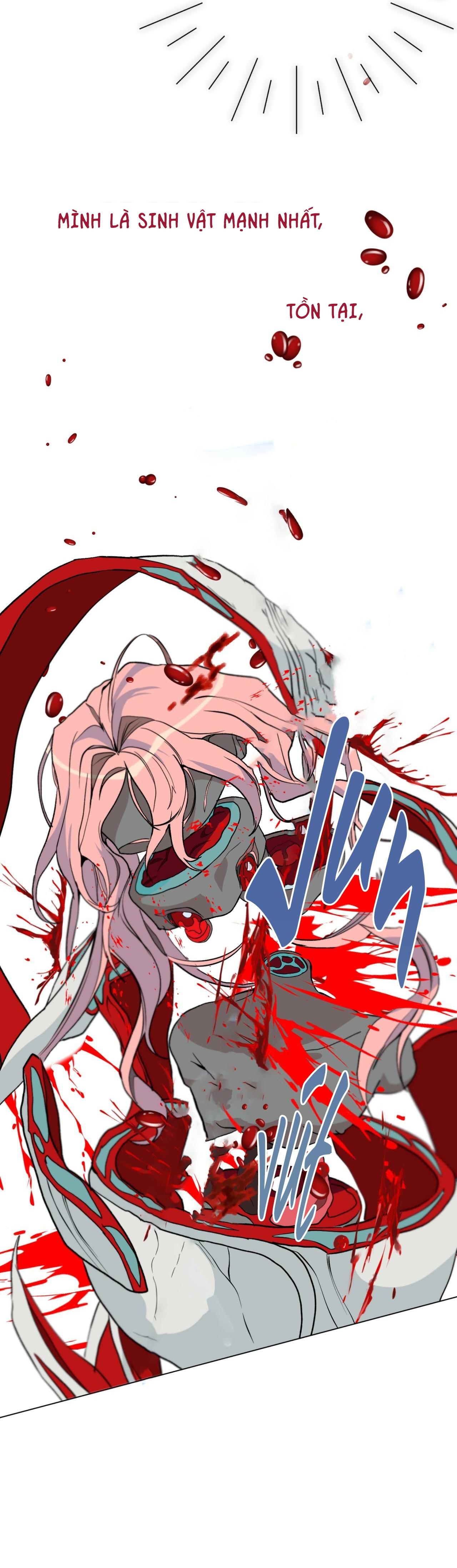BẠN CÙNG LỚP MẪU GIÁO MẶT TRỜI Chapter 33 - Next 