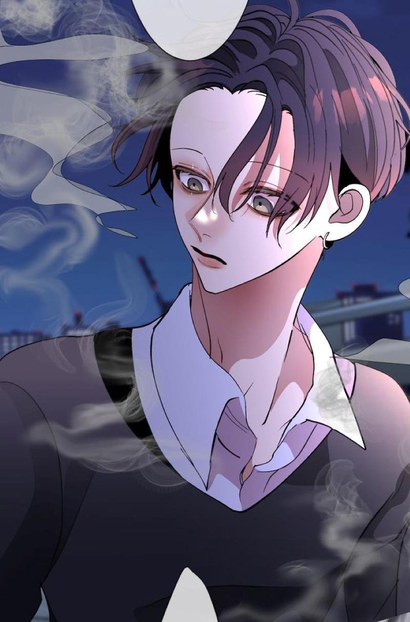 Kẻ Theo Dõi Biến Thái Của Tôi Chapter 142 - Next 