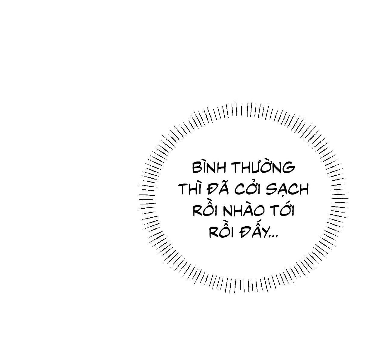 NHIỆT ĐỘ TIẾP XÚC Chapter 23 - Next 