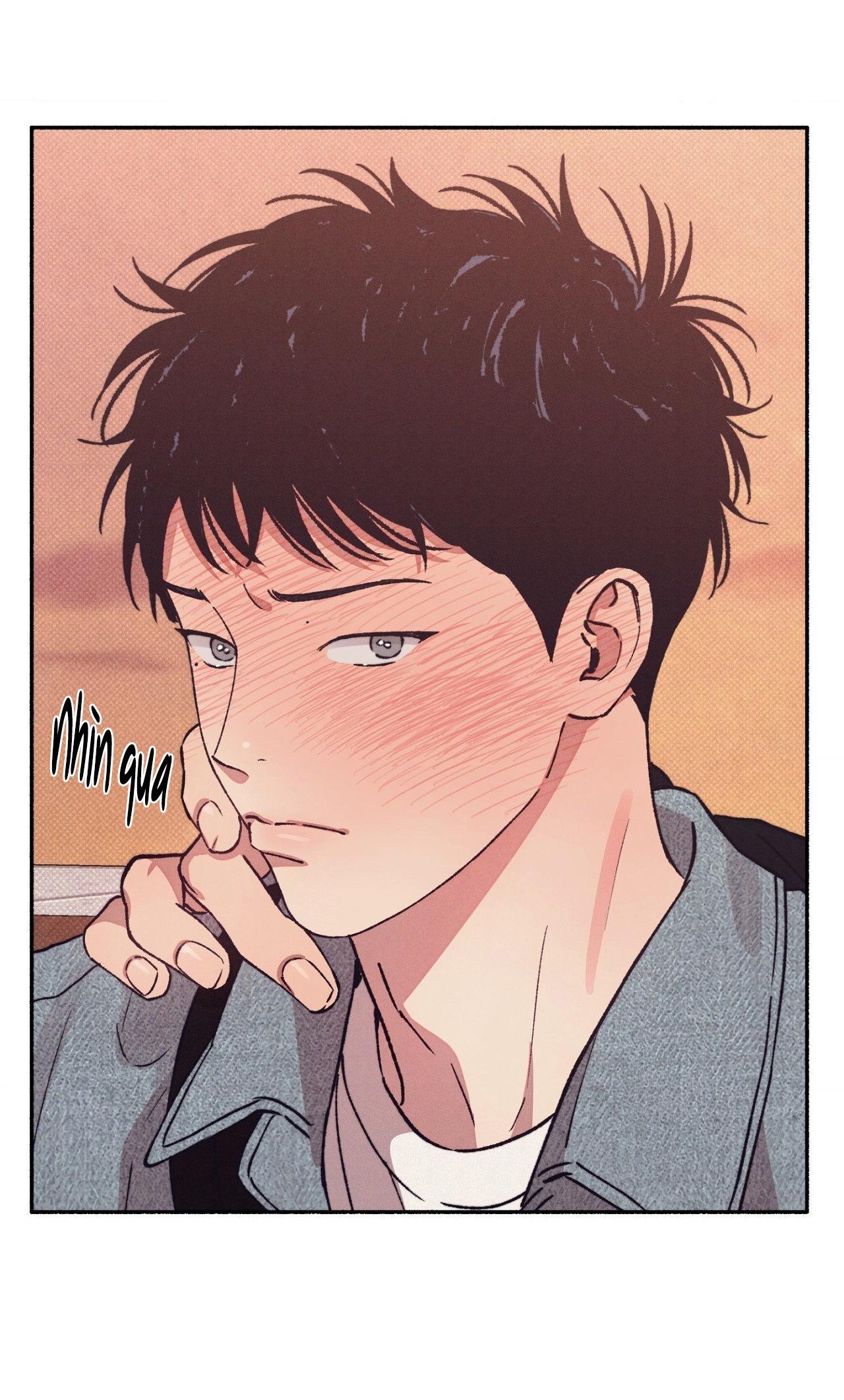 TỪ 1 ĐẾN 10 Chapter 41 - Next 