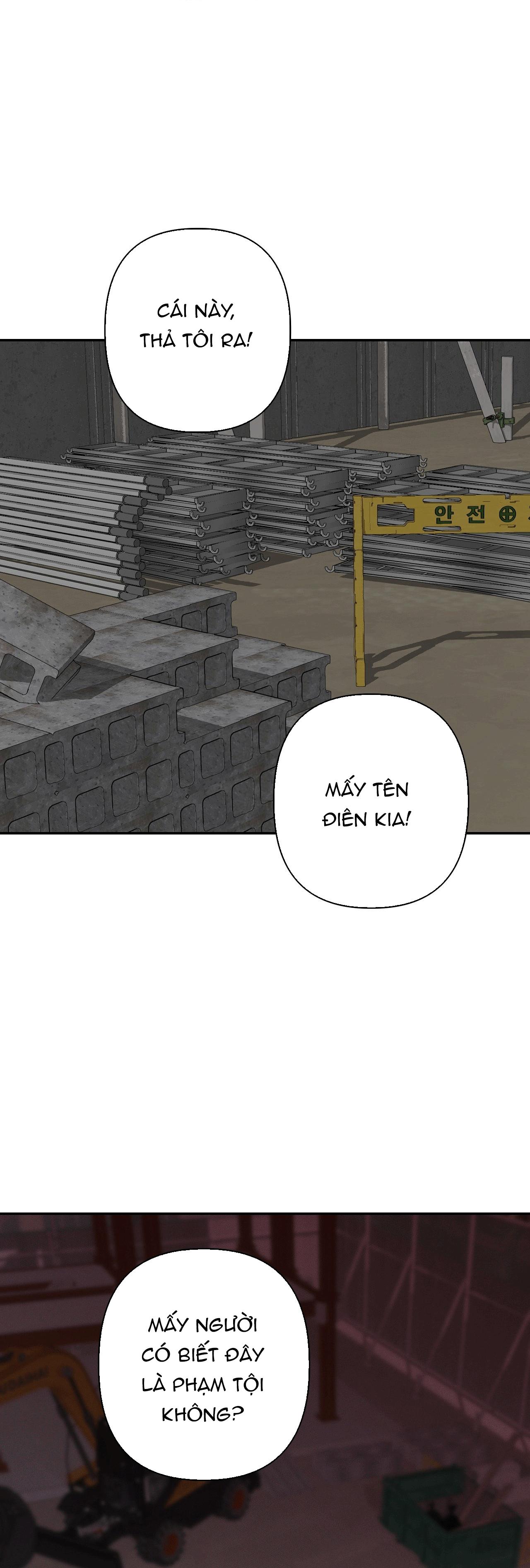 HƯỚNG DẪN TÌNH DỤC Chapter 7 - Next 