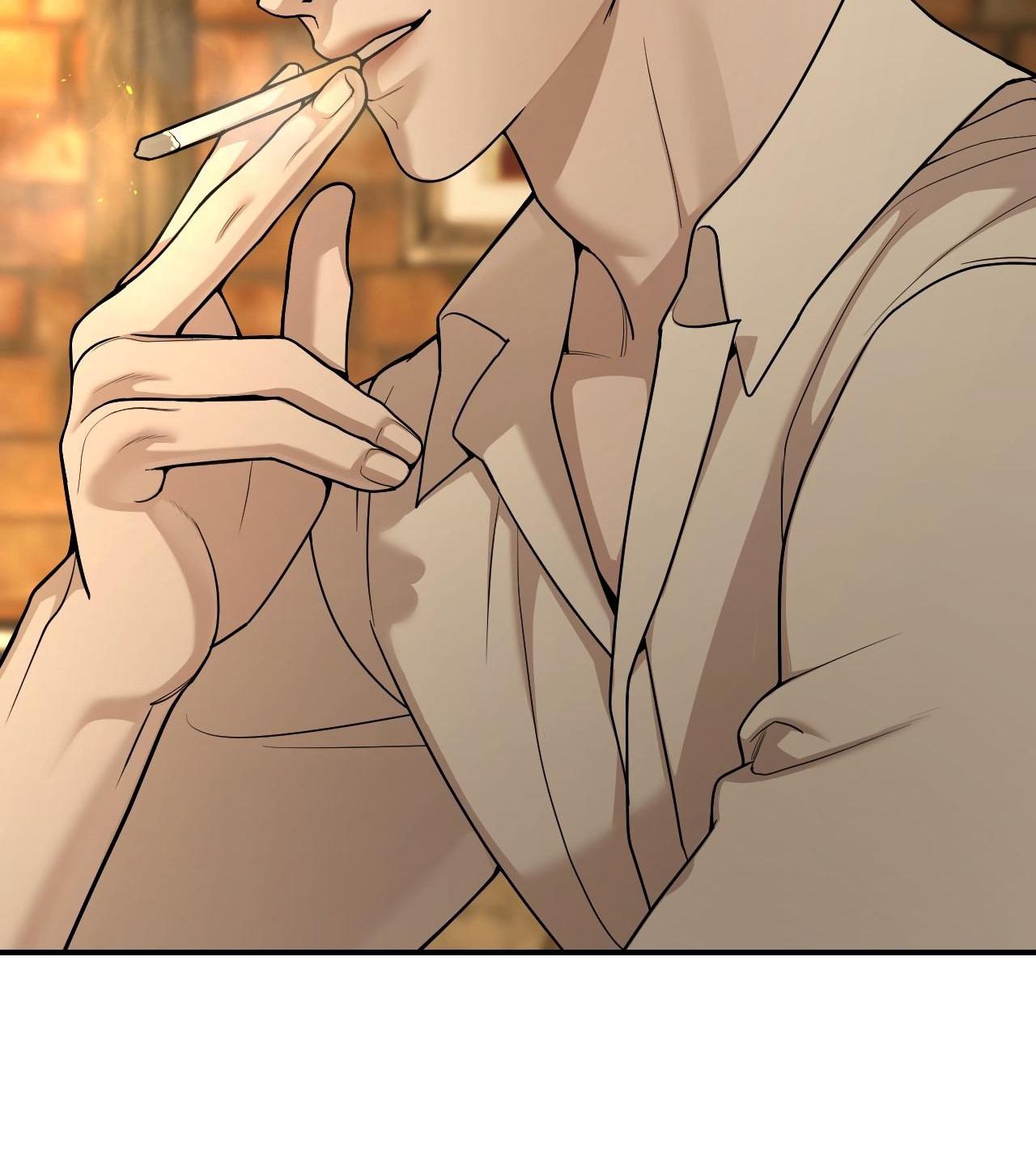 Thiếu niên sò: Bình minh bùng cháy Chapter 2 - Next Chapter 3