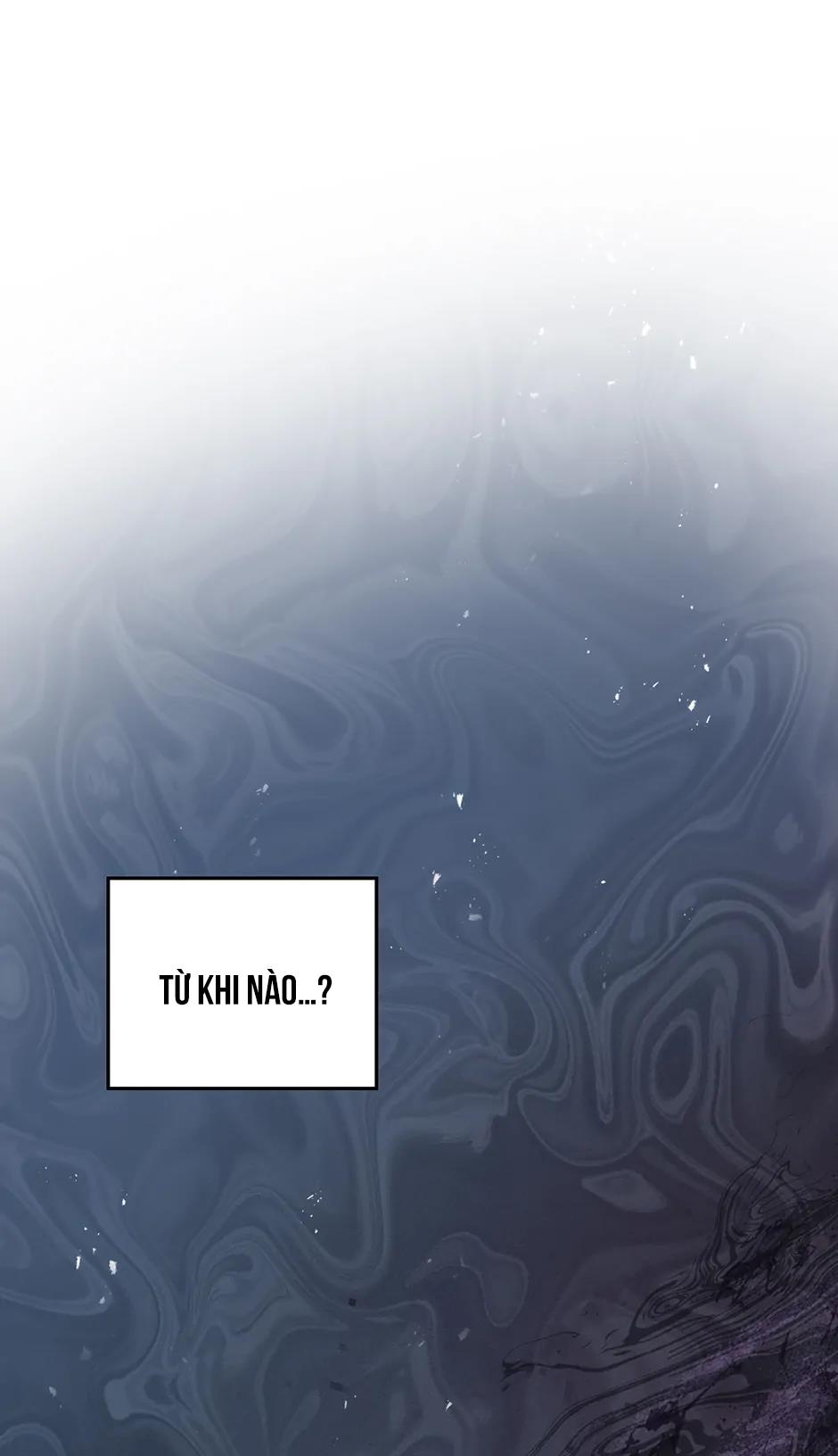 Deadman Switch Chapter 59 - Next Chapter 60