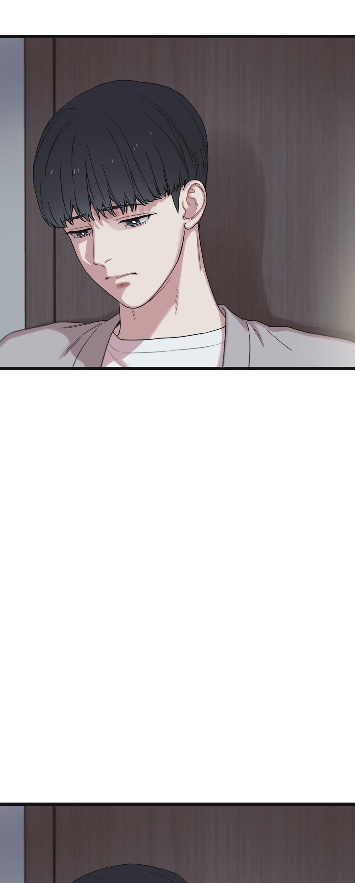 TRÙNG PHÙNG Chapter 55 - Next Chapter 56