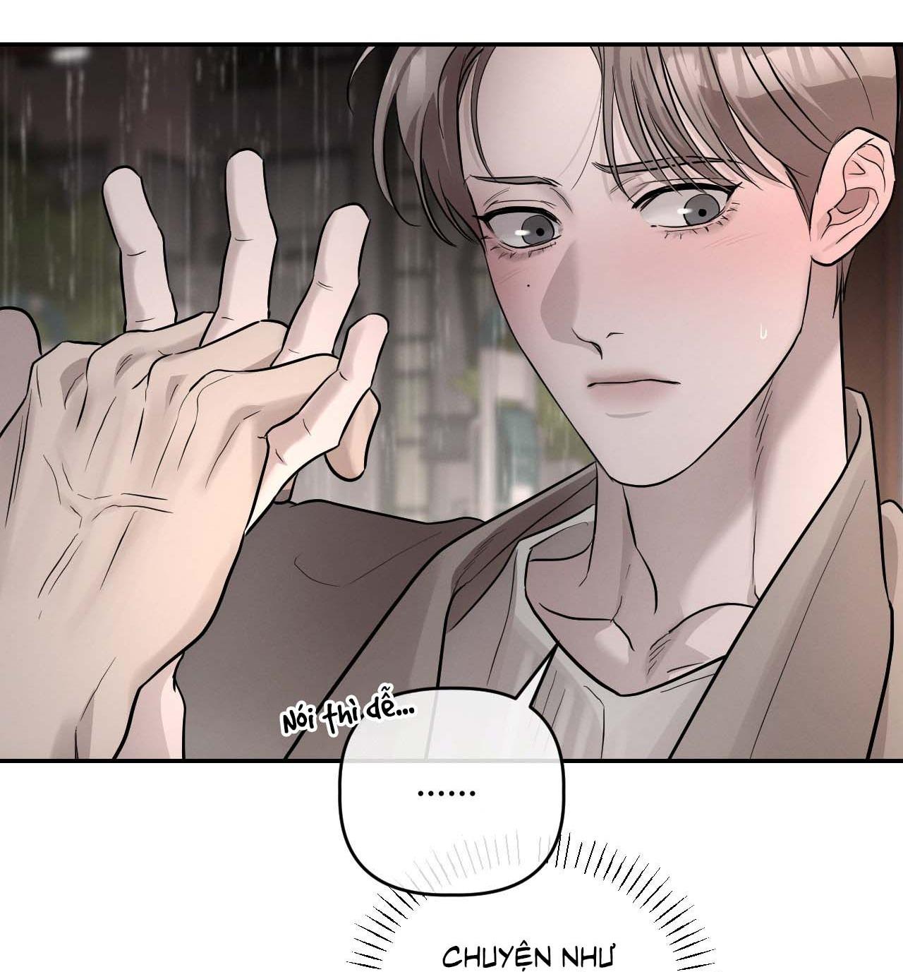NHIỆT ĐỘ TIẾP XÚC Chapter 23 - Next 