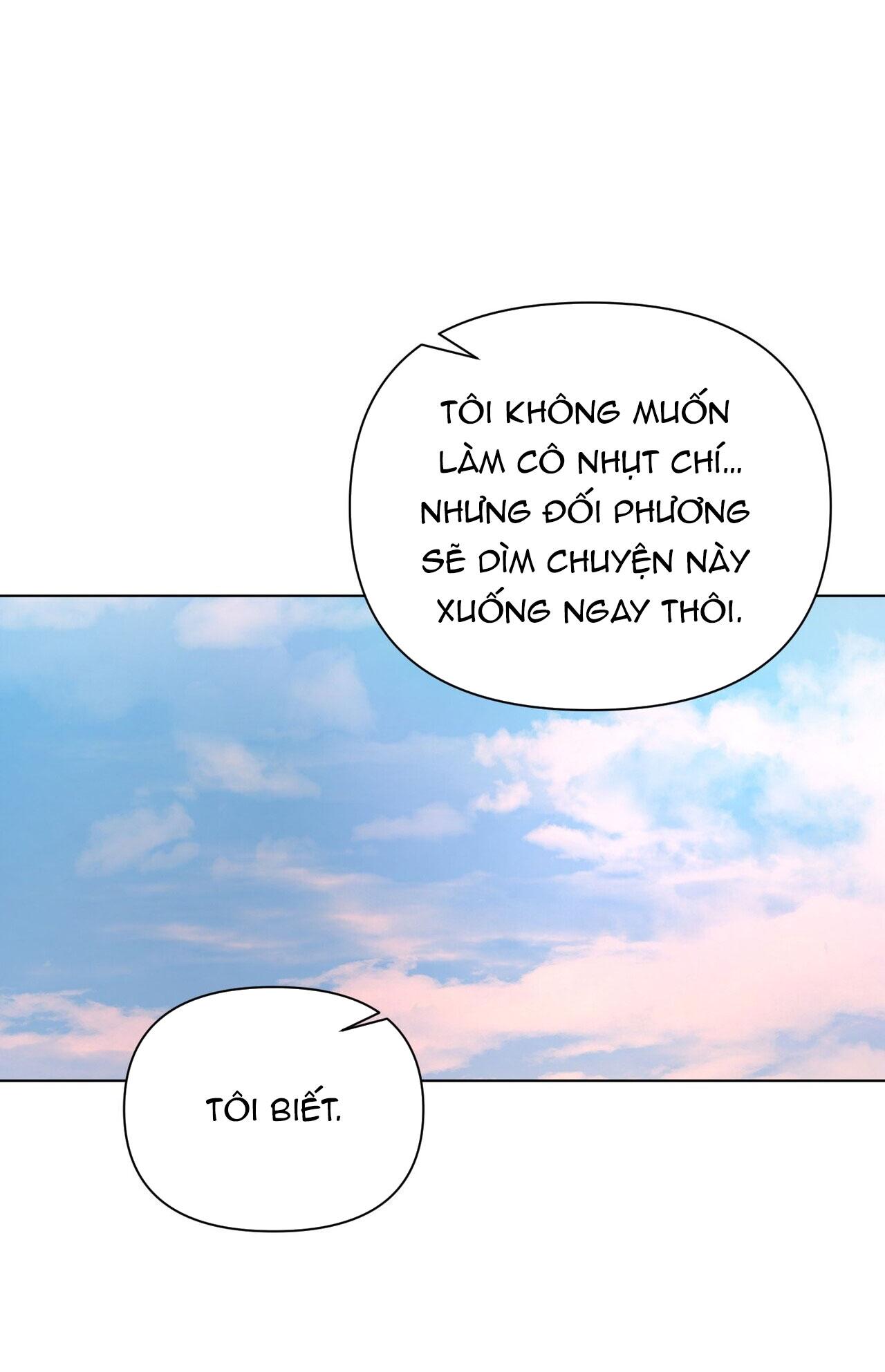KIỆT TÁC Chapter 62 - Next 