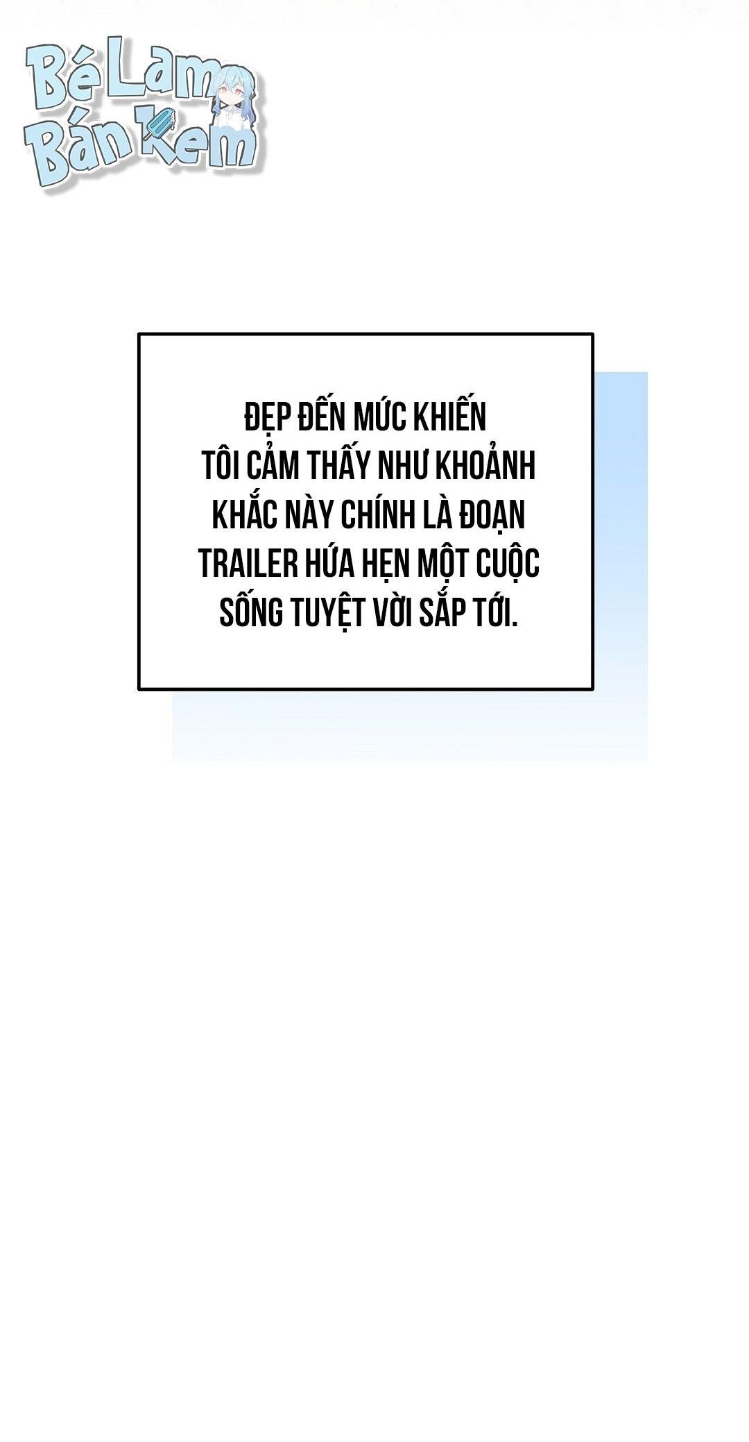 CHUYỆN TÌNH ĐẢO HOANG Chapter 33.18 Ngoại truyện 18 - Next Chapter 33.2