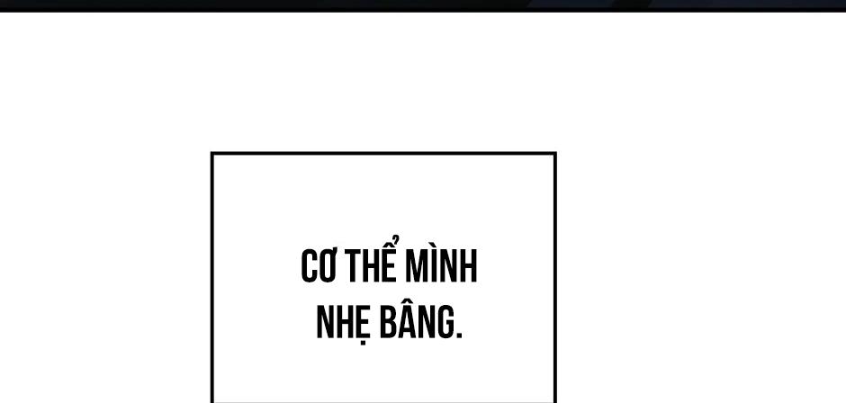 Deadman Switch Chapter 60 - Trang 3