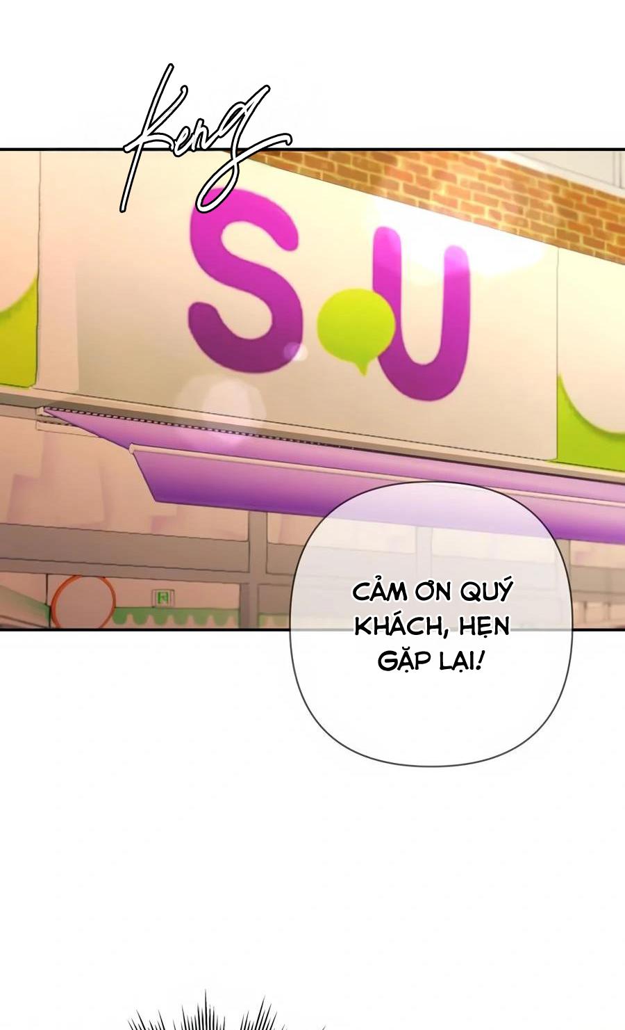 Mắc Kẹt Trong Game Hẹn Hò Của Em Gái Tôi Chapter 84 END - Next Chapter 85 Tâm sự