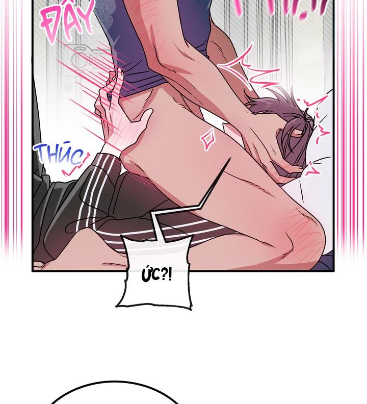OMG! Chapter 2 - Next Chapter 3