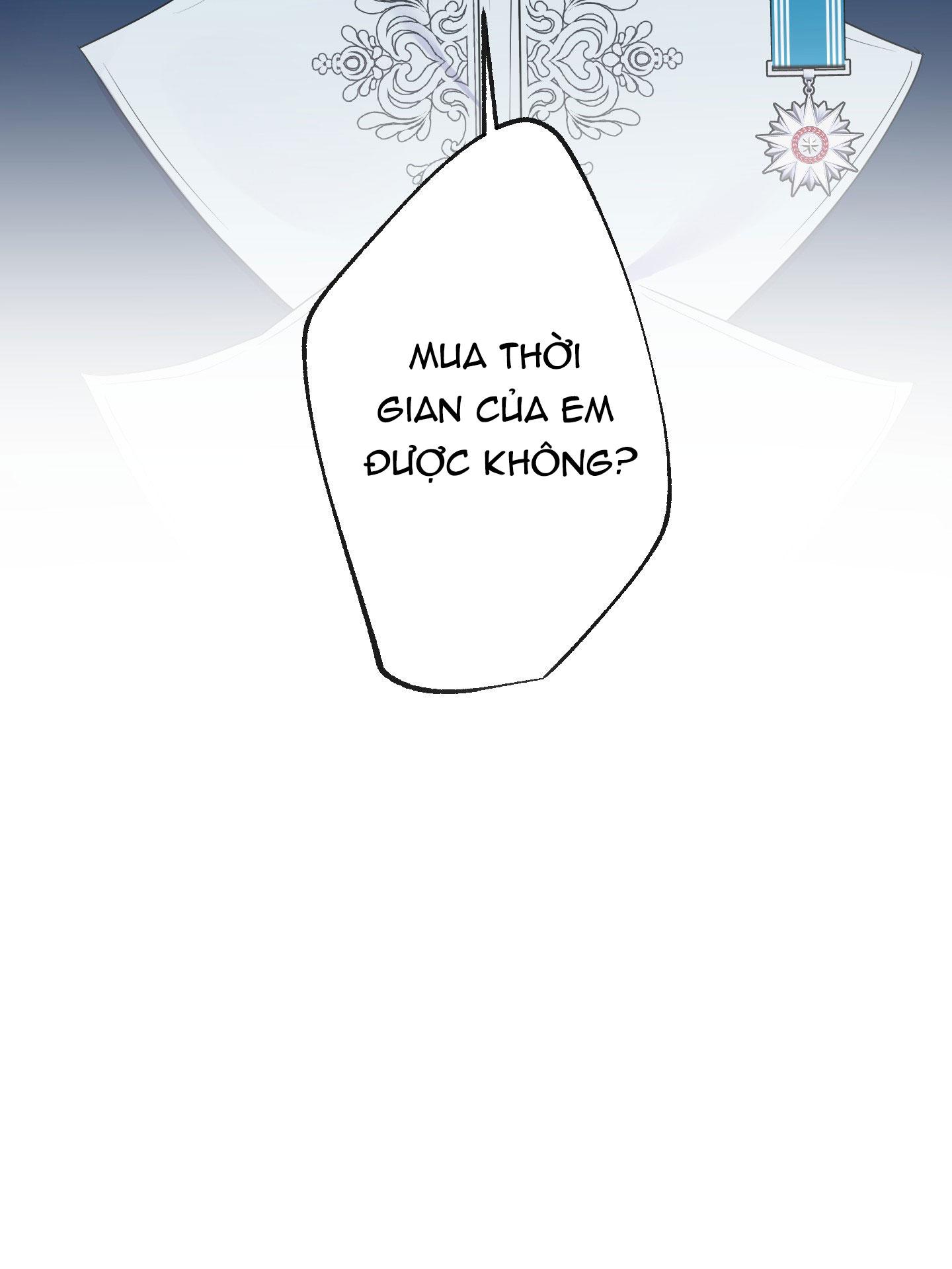 ĐÓA HOA CỦA ALOSHA Chapter 39 - Next 