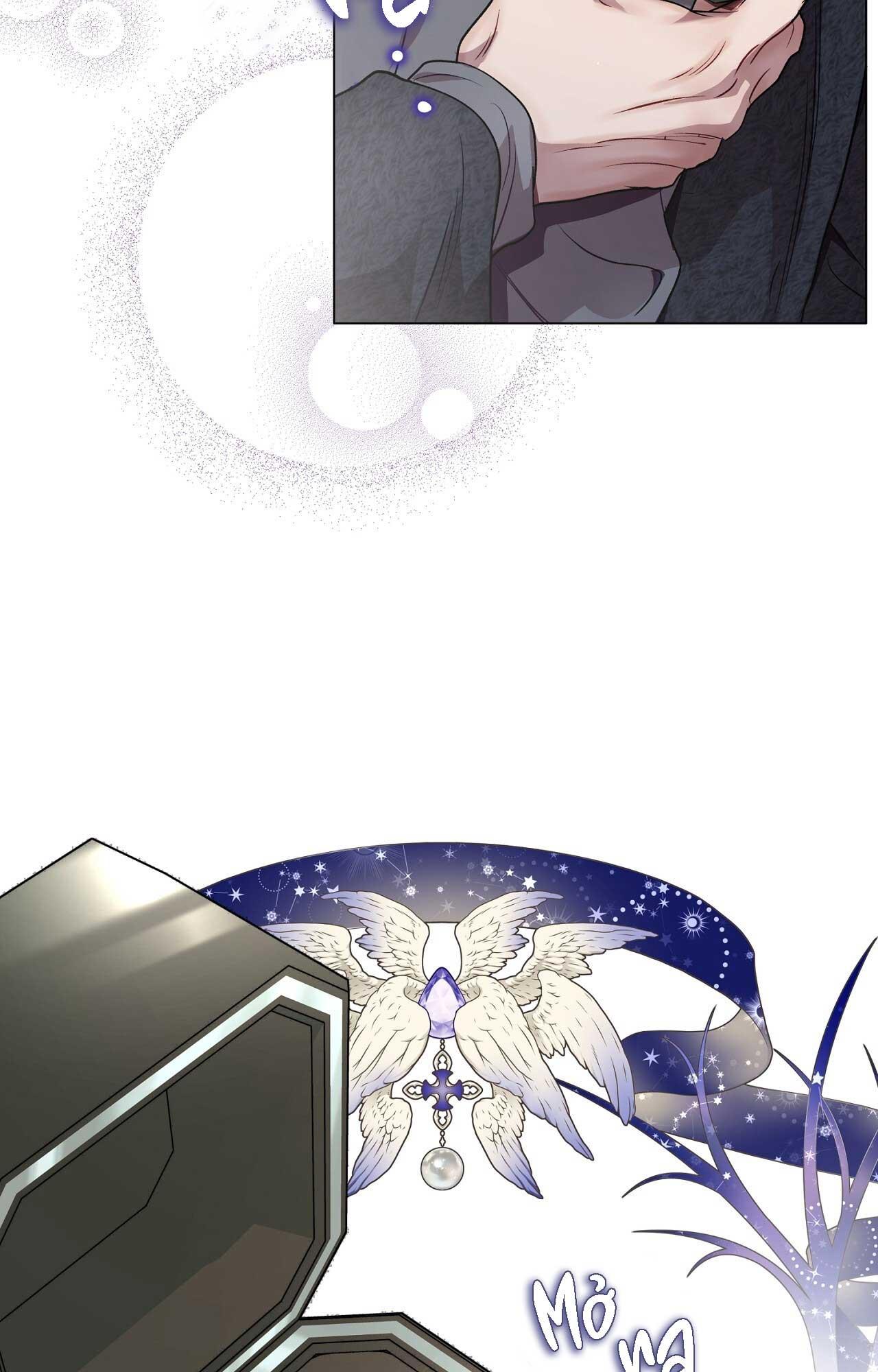 LỐI SỐNG ÍCH KỶ Chapter 83 - Next Chapter 84