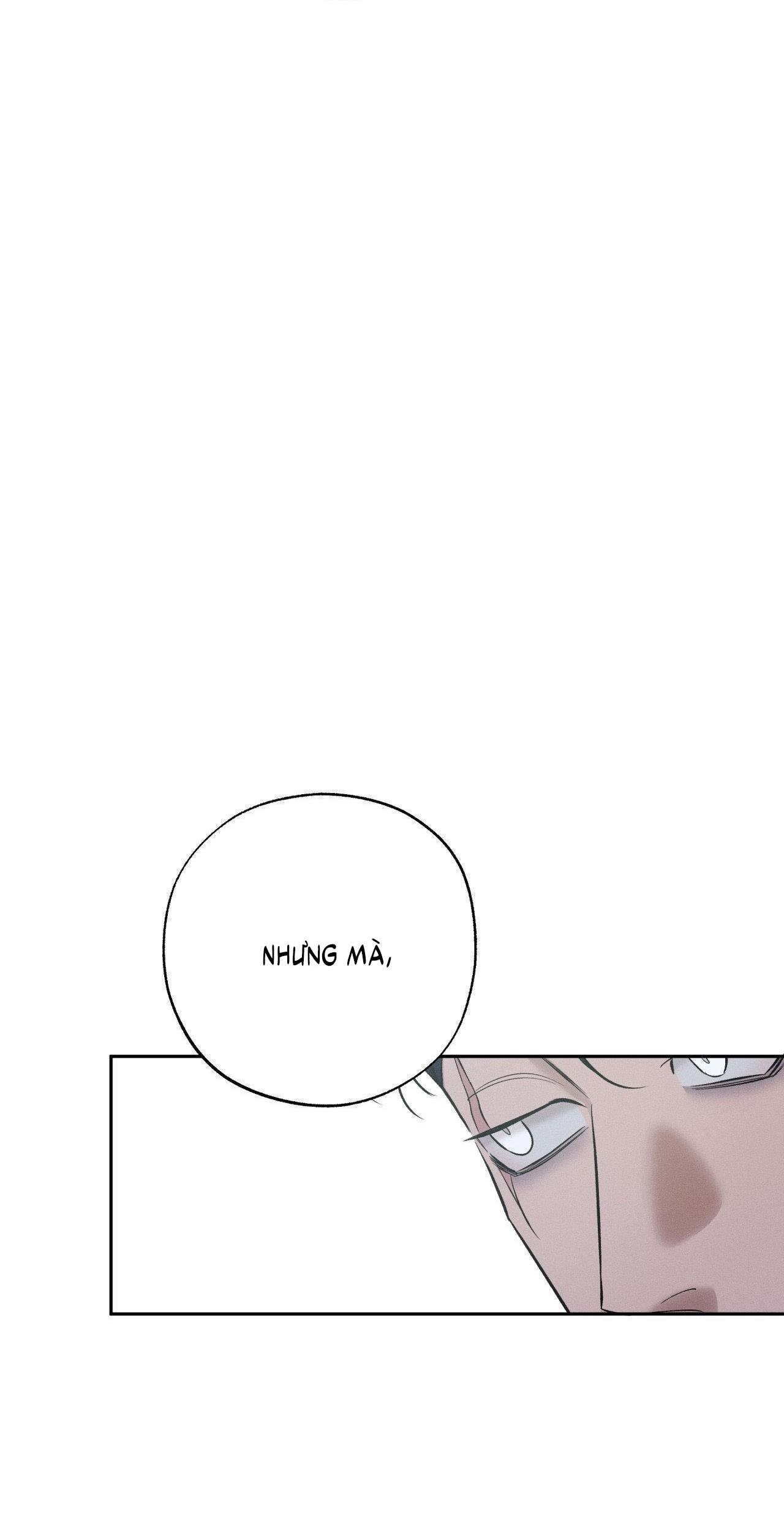 (CBunu) Chó Săn Của Sisyphus Chapter 15 - Trang 2