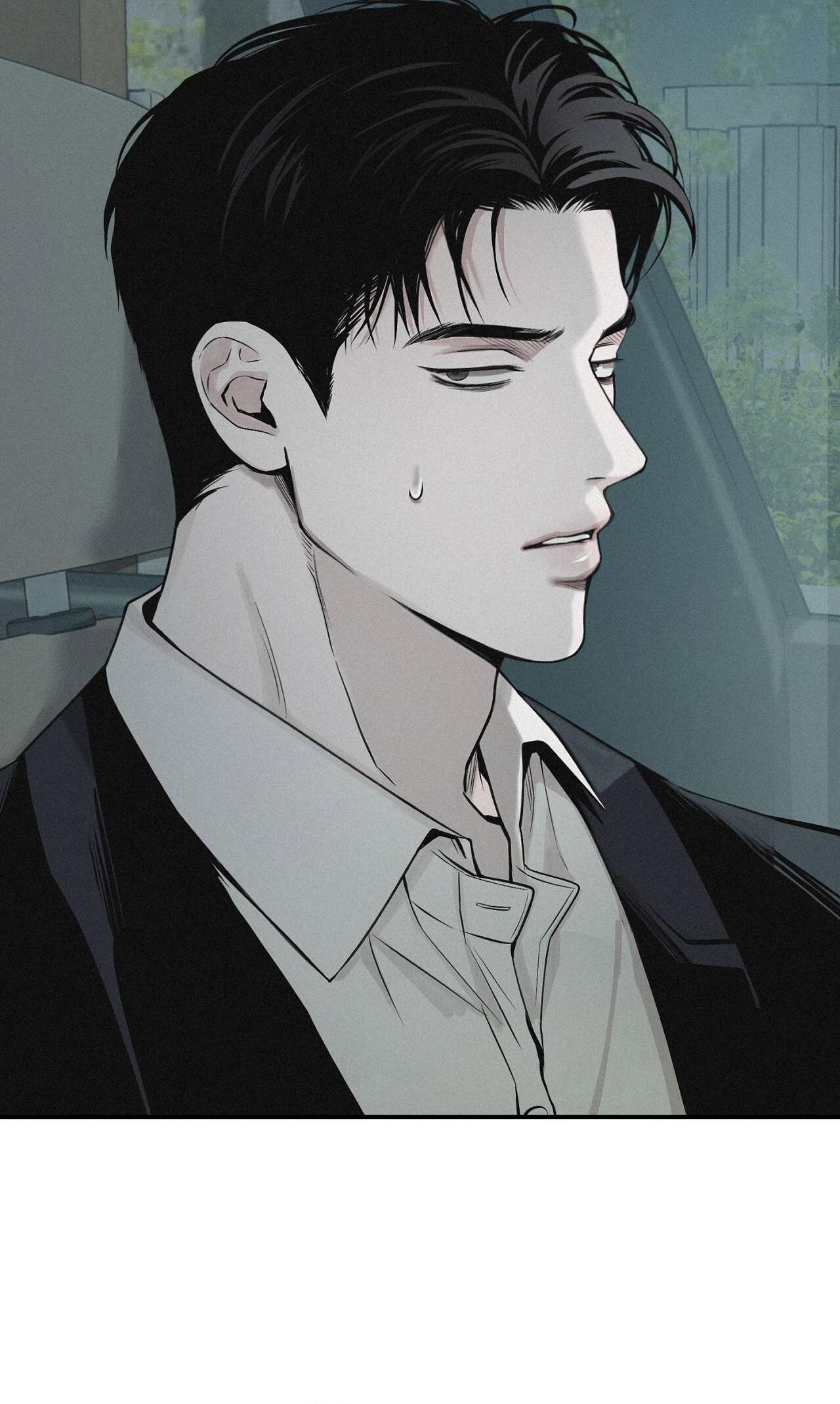 (CBunu) Phép Chiếu Chapter 32 - Trang 2
