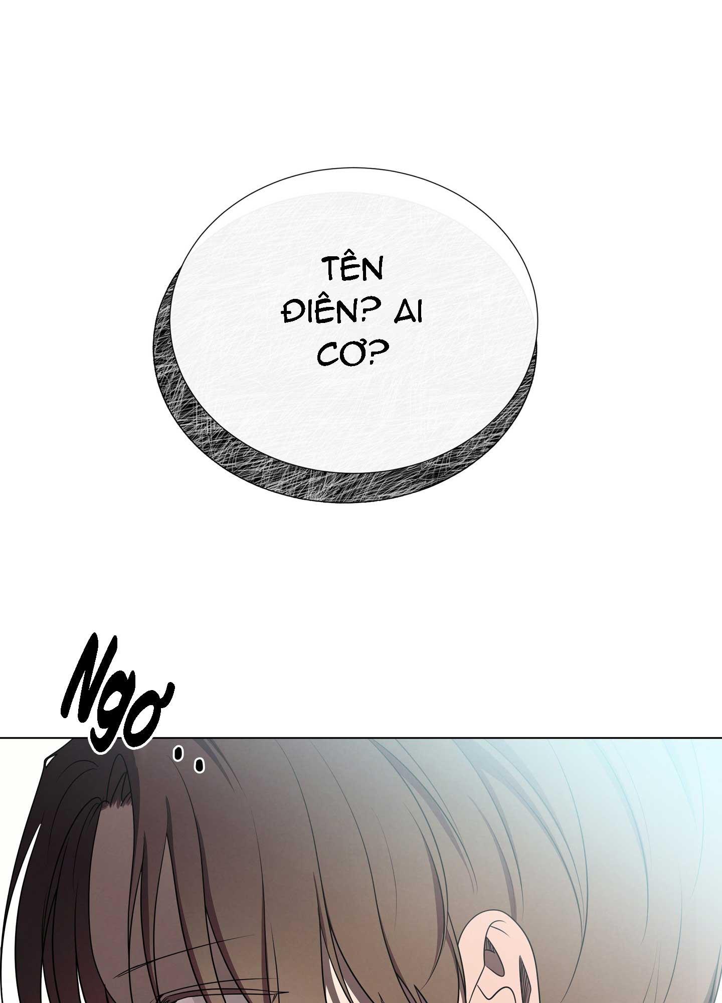 TUYỂN TẬP CUỒNG CÔNG-CHIẾM HỮU CÔNG CỦA NHÀ KIM Chapter 50.8 eye 8 - Next Chapter 50.8