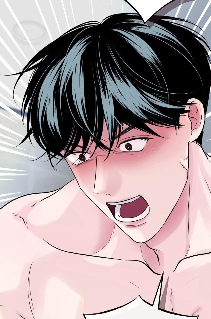 ĐÊM CỦA NGƯỜI ĐÀN ÔNG ẤY Chapter 23 - Next 