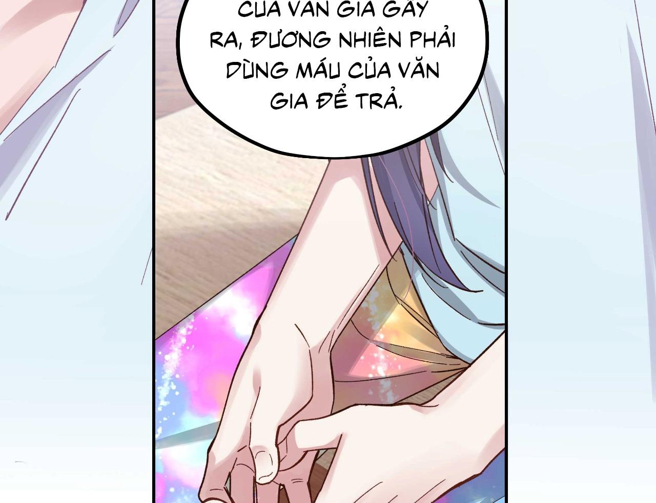 Quán cơm tỳ hưu Chapter 89 - Next Chapter 90