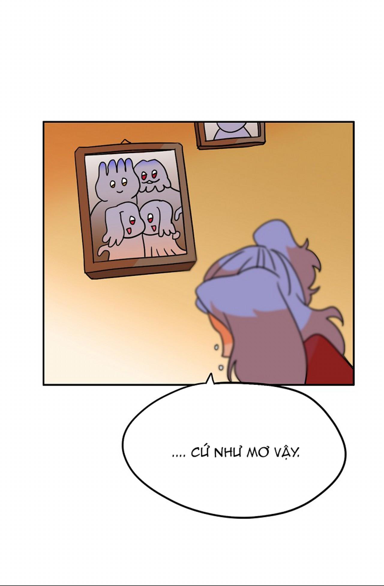 Dừng Lại, Tài Xế Chapter 23 Chap 23 - Next Chapter 24 Chap 24
