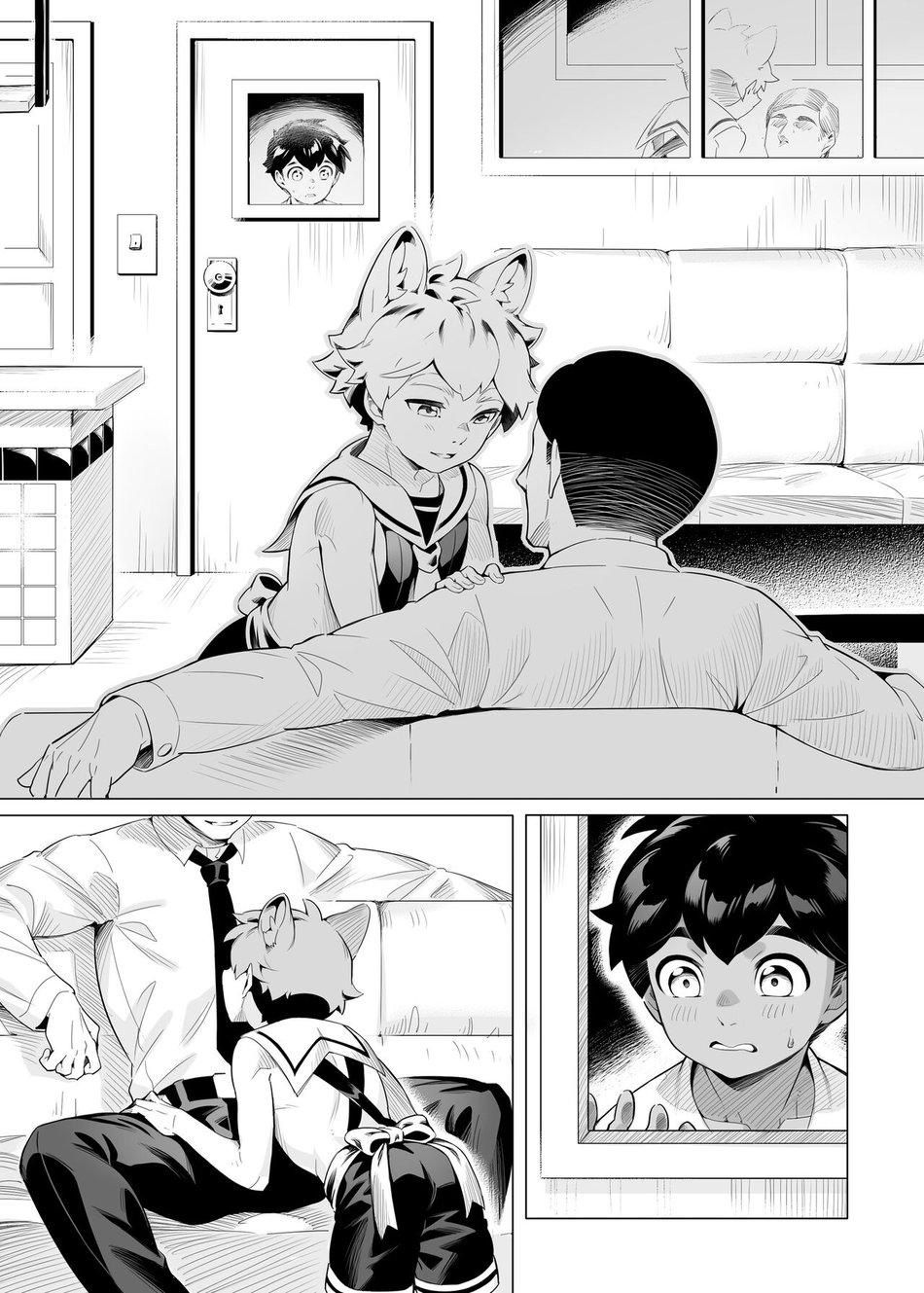 Tuyển Tập Chjch và Chjch Chapter 101 - Next Chapter 102