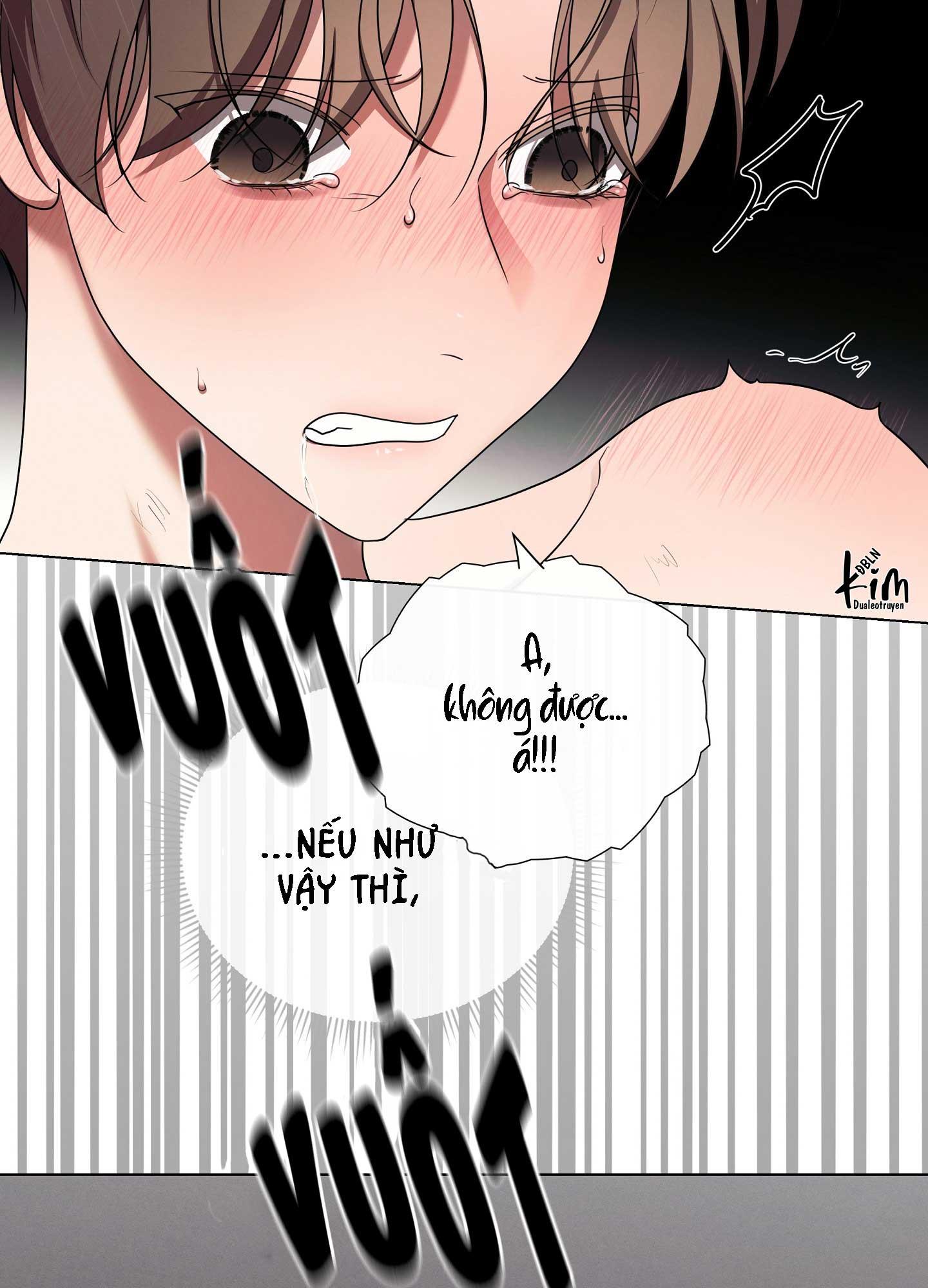TUYỂN TẬP CUỒNG CÔNG-CHIẾM HỮU CÔNG CỦA NHÀ KIM Chapter 50.8 eye 8 - Next Chapter 50.8