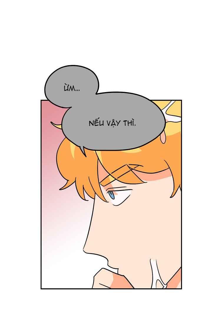 Dừng Lại, Tài Xế Chapter 24 Chap 24 - Trang 2