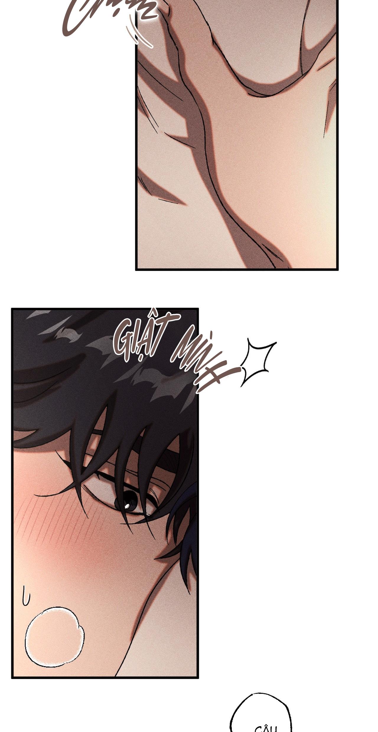 Cash Or Credit Chapter 54 - Next Chapter 55