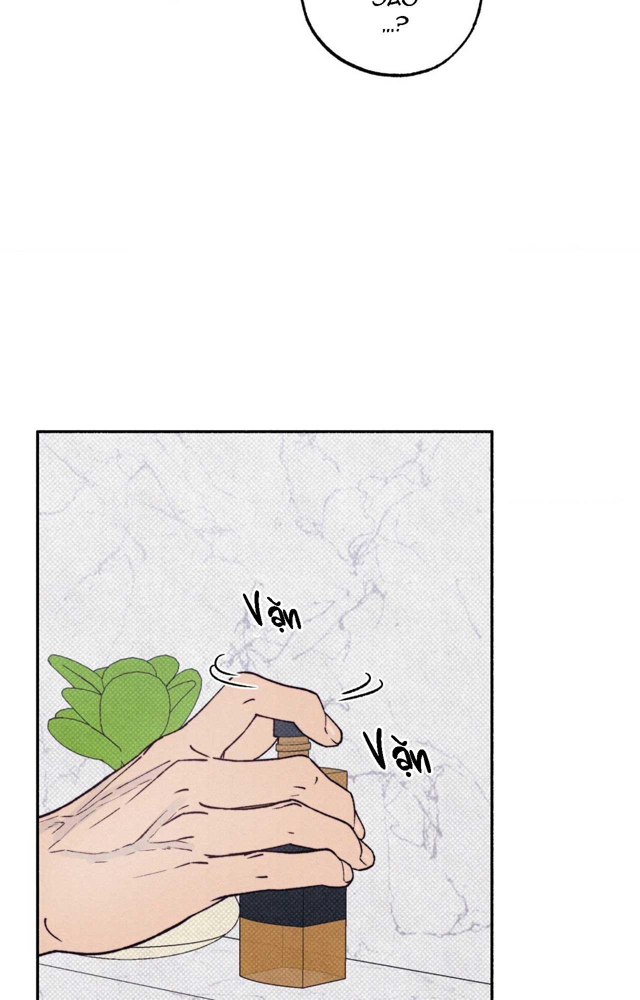 TỪ 1 ĐẾN 10 Chapter 42 - Next Chapter 43 END